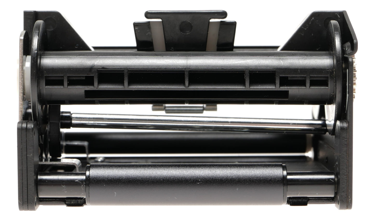 Mamiya M645 220 Film Magazine Back - View 8