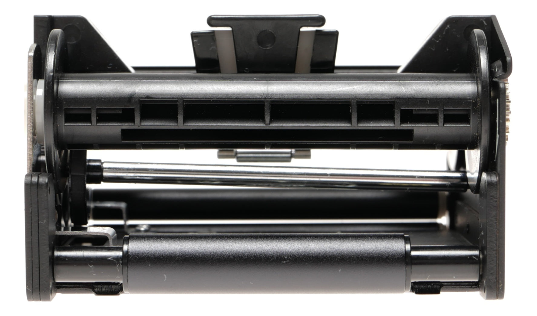 Mamiya M645 220 Film Magazine Back - View 8