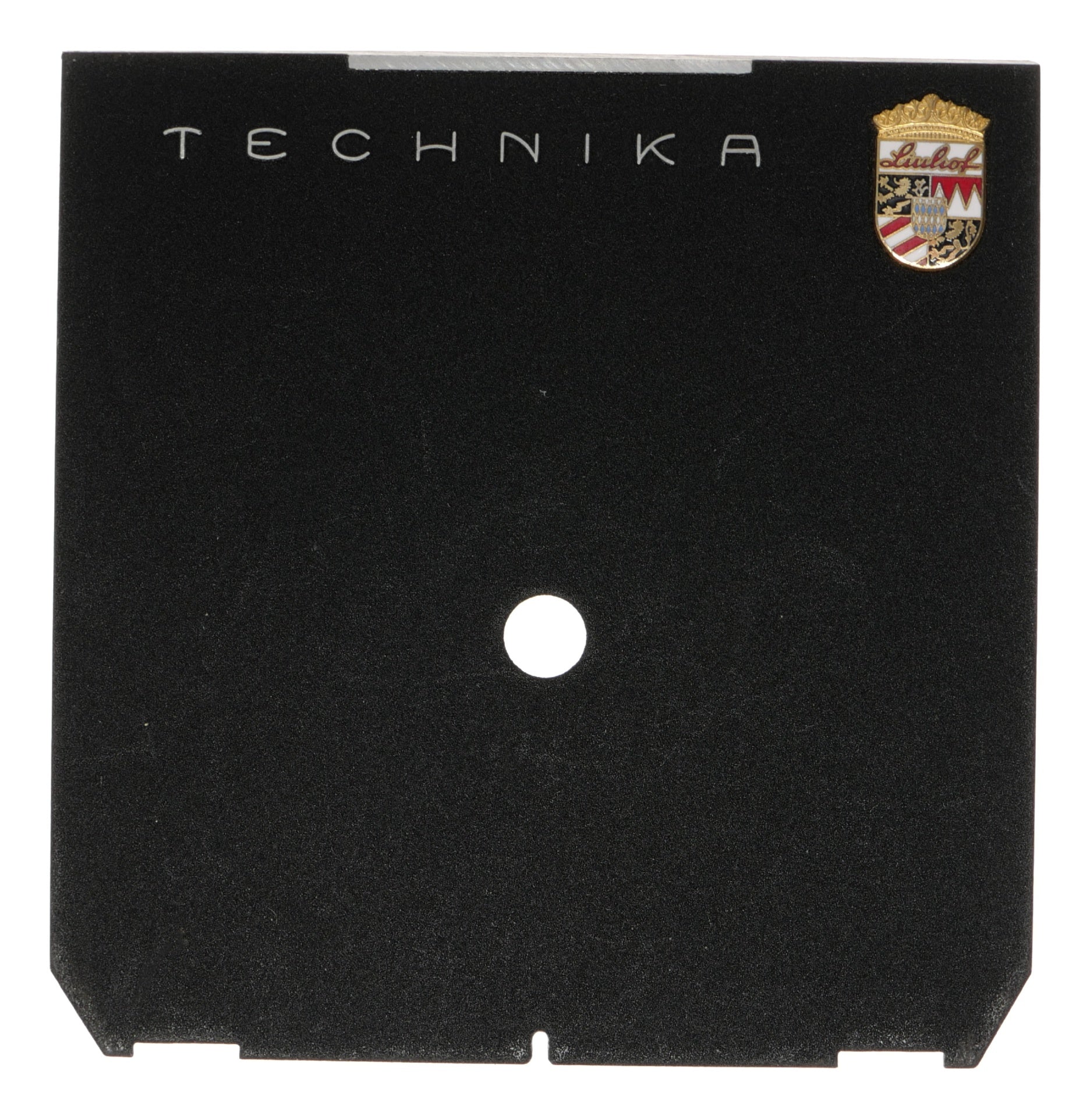 Linhof Technika Lens Board Large Format
