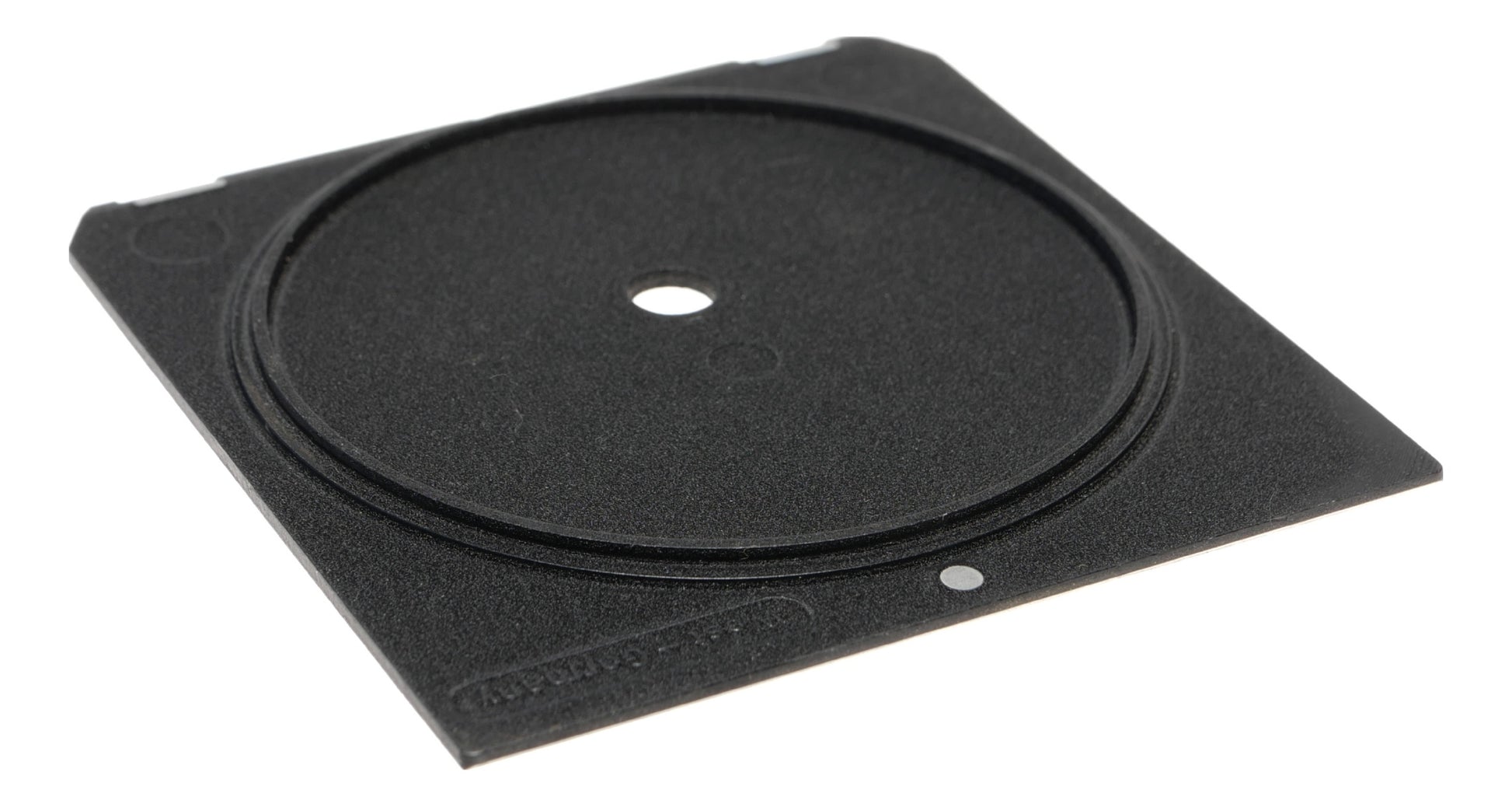 Linhof Technika Lens Board Large Format - View 5