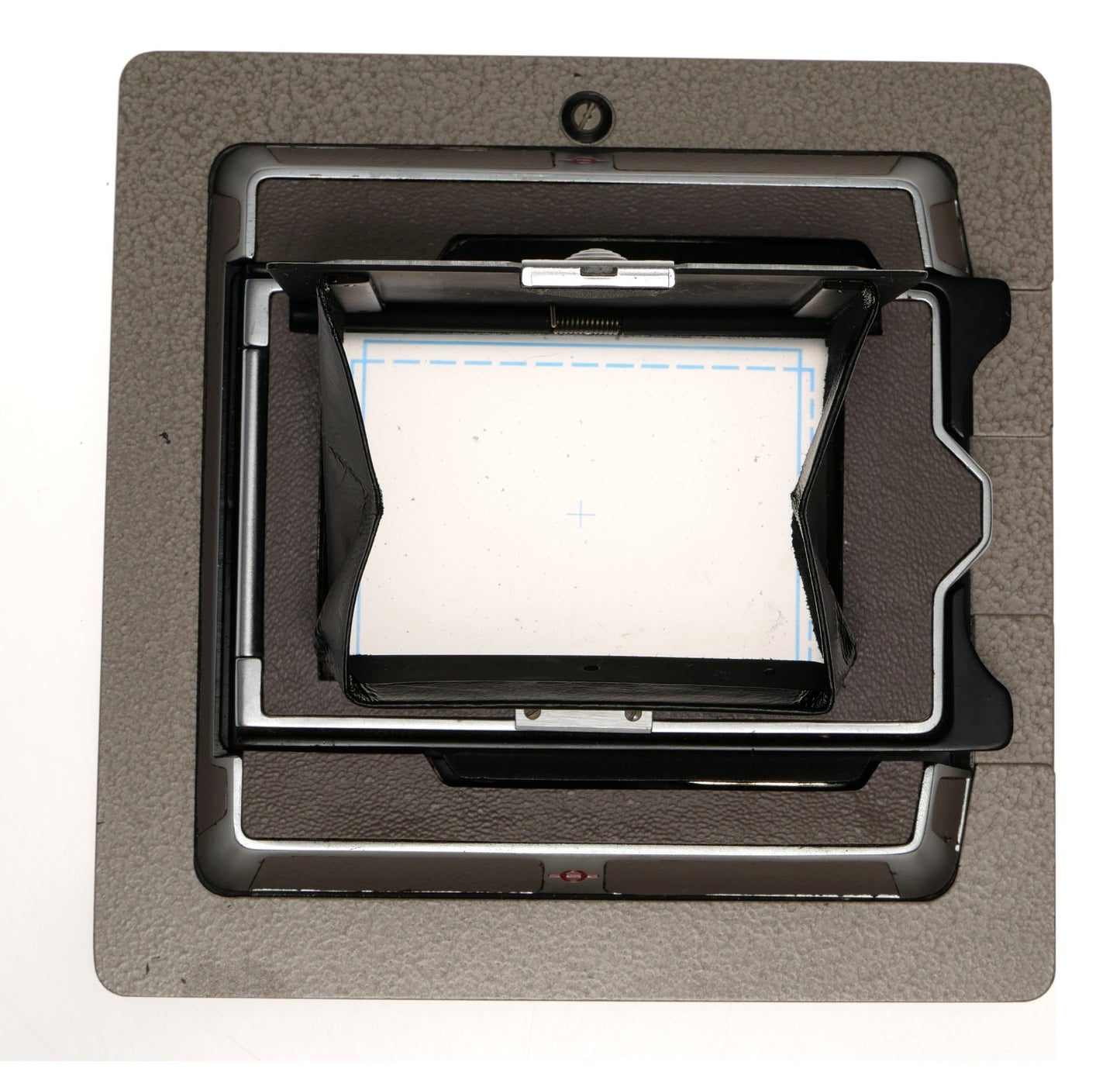 Linhof Depth of Field Table Large Format Accessory - View 4