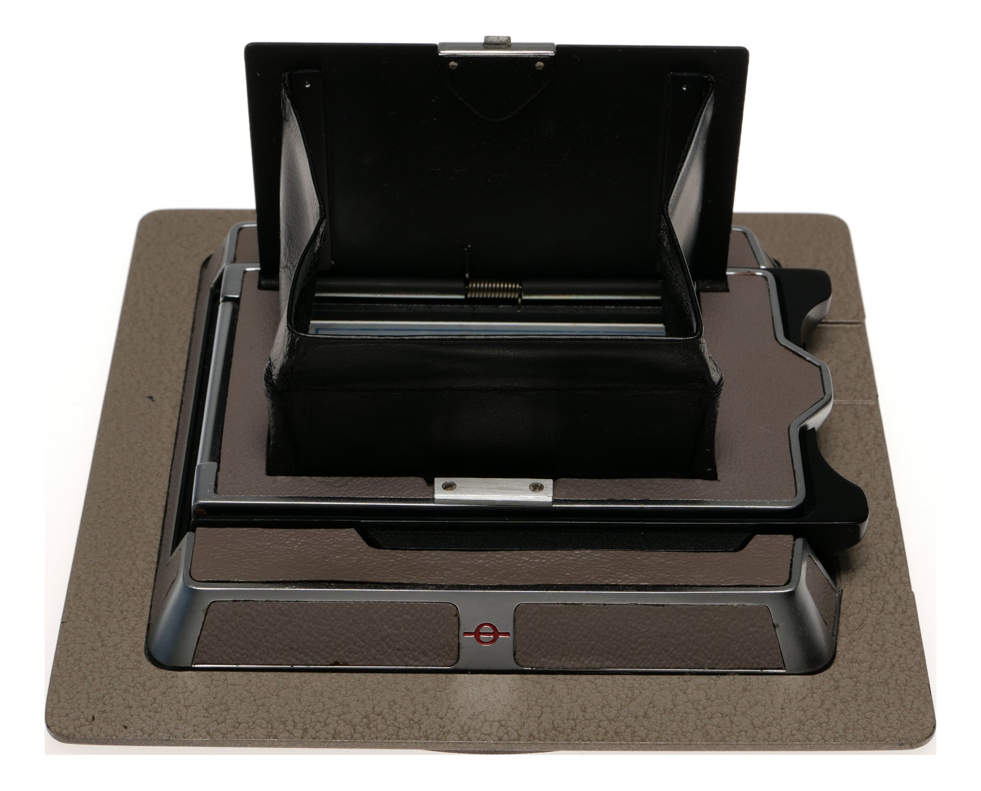 Linhof Depth of Field Table Large Format Accessory - View 5