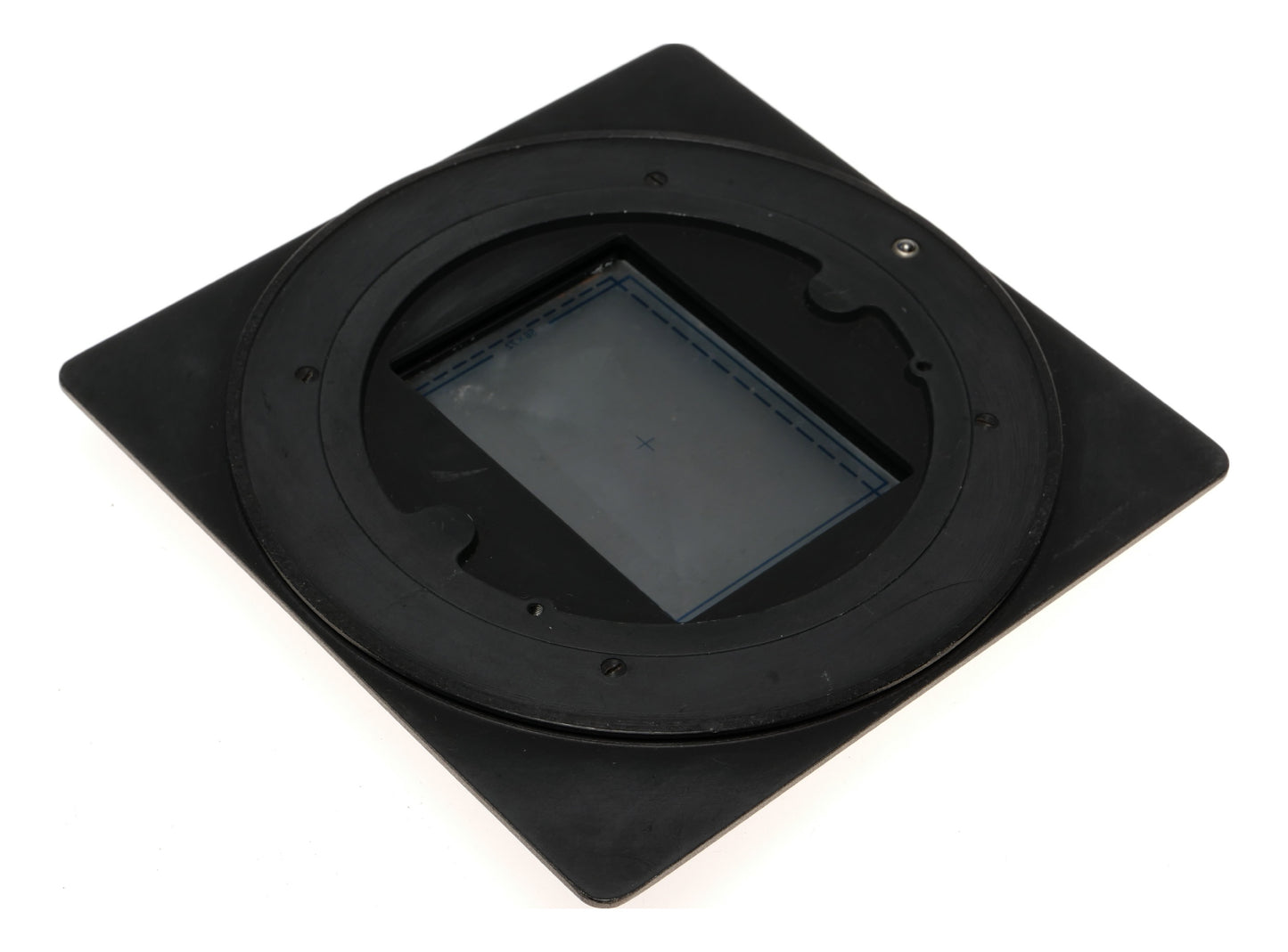 Linhof Depth of Field Table Large Format Accessory - View 11