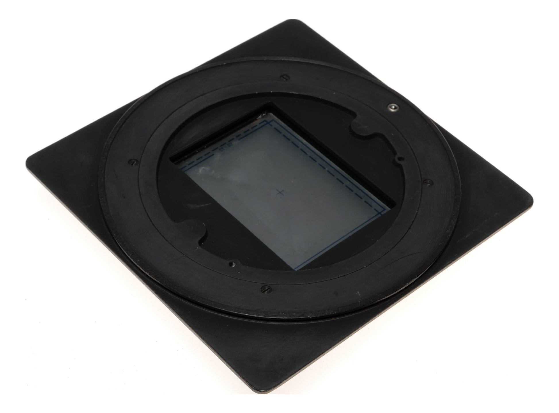 Linhof Depth of Field Table Large Format Accessory - View 11