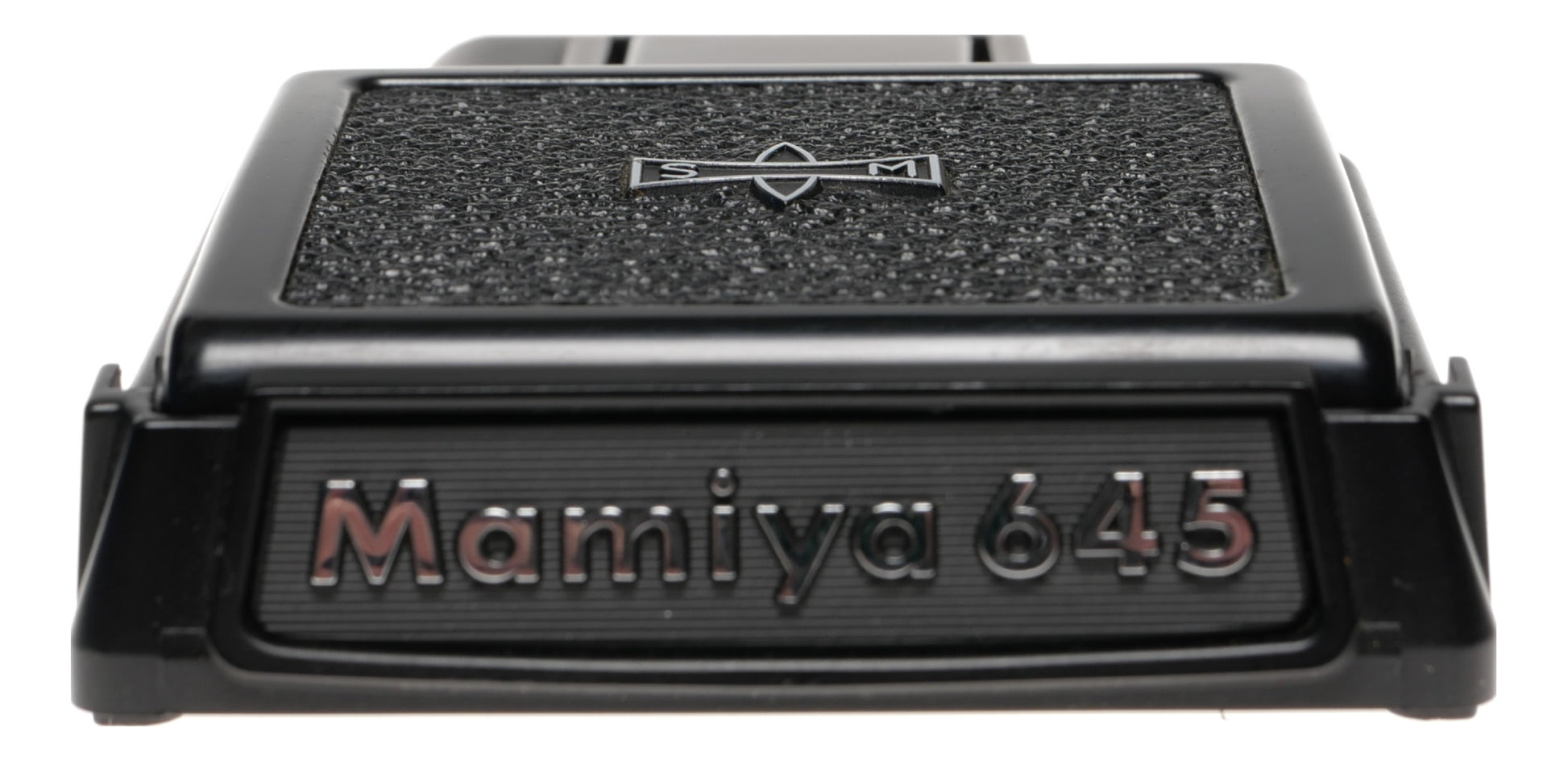 Mamiya 645 120 Film Back Holder - View 2