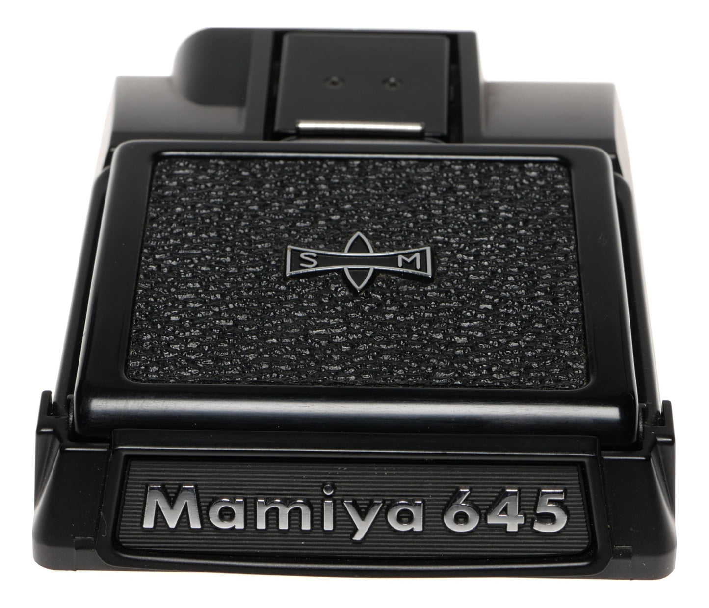 Mamiya 645 120 Film Back Holder - View 3