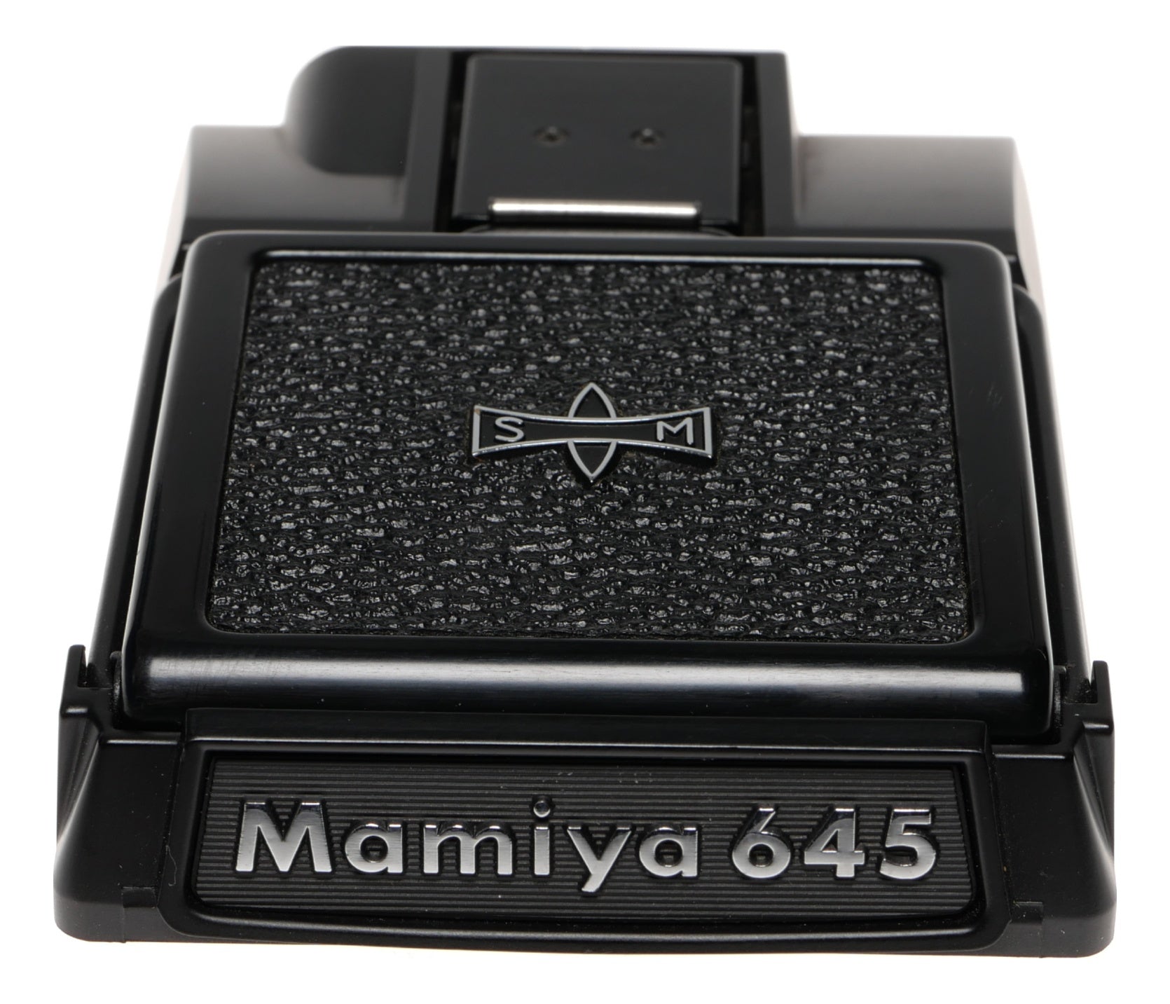 Mamiya 645 120 Film Back Holder - View 3