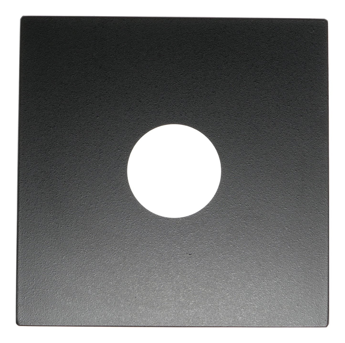 Horseman 14cm Drilled Lens Panel Professional System - View 5
