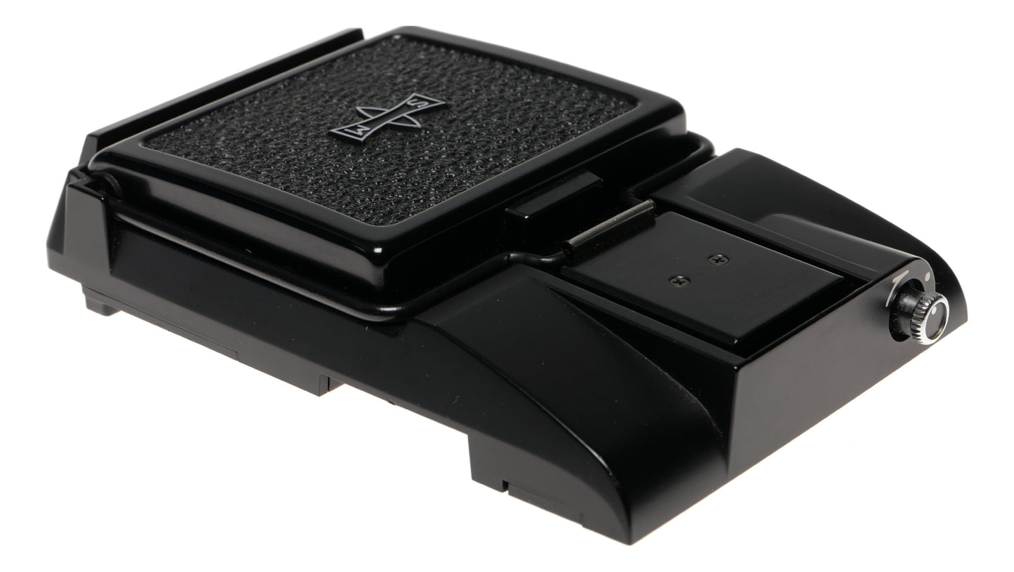 Mamiya 645 120 Film Back Holder - View 4