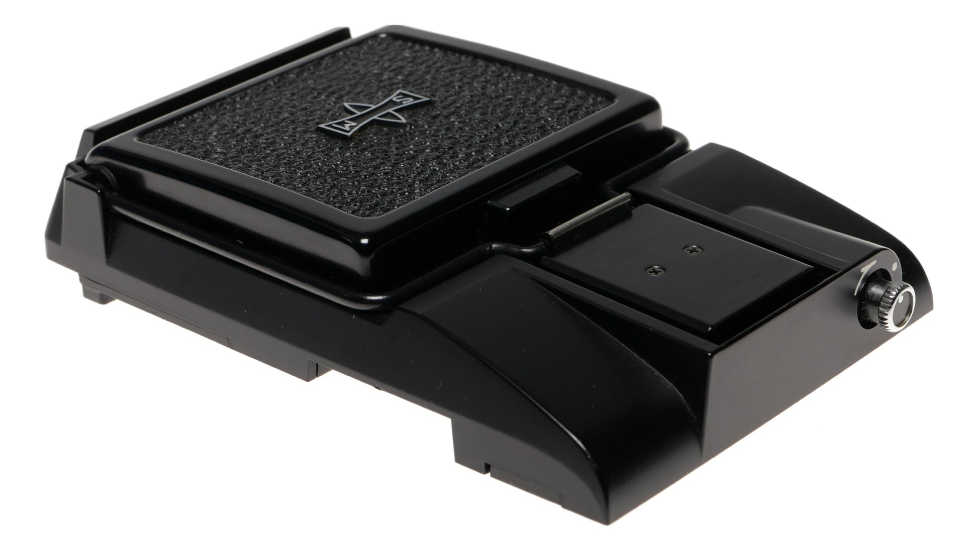 Mamiya 645 120 Film Back Holder - View 4
