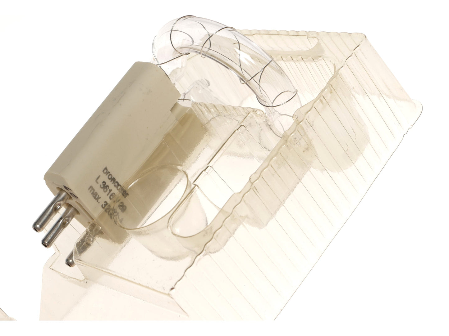 Broncolor Pulso Flash Tube 3200J 5900K 34.324.00 - View 4