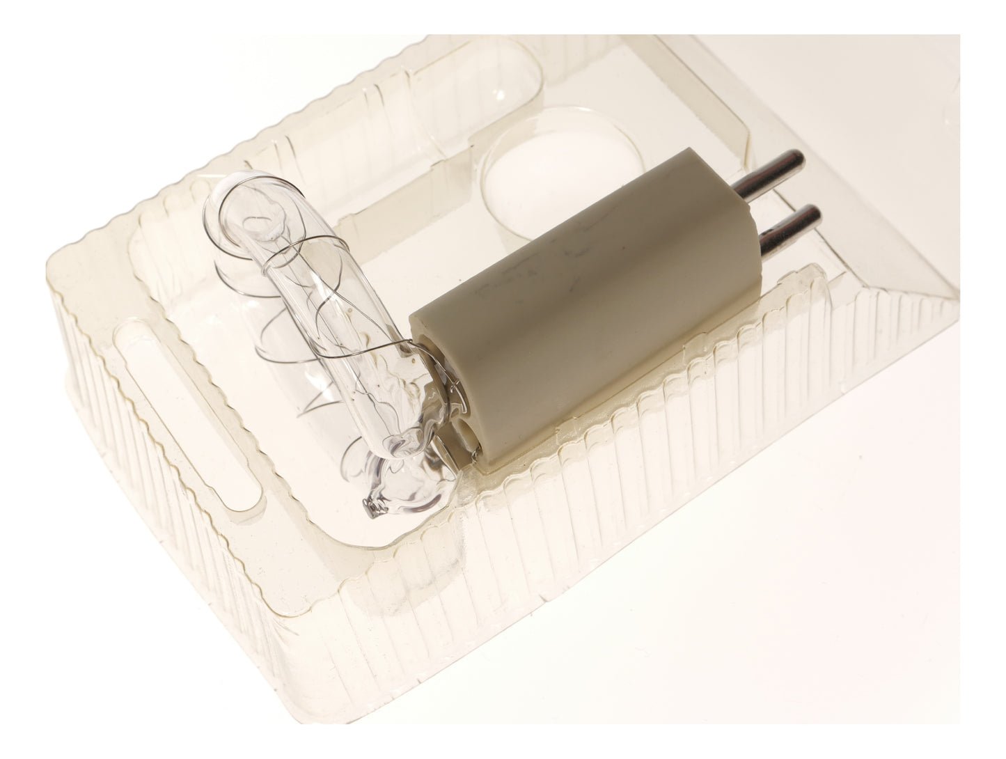 Broncolor Pulso Flash Tube 3200J 5900K 34.324.00 - View 5