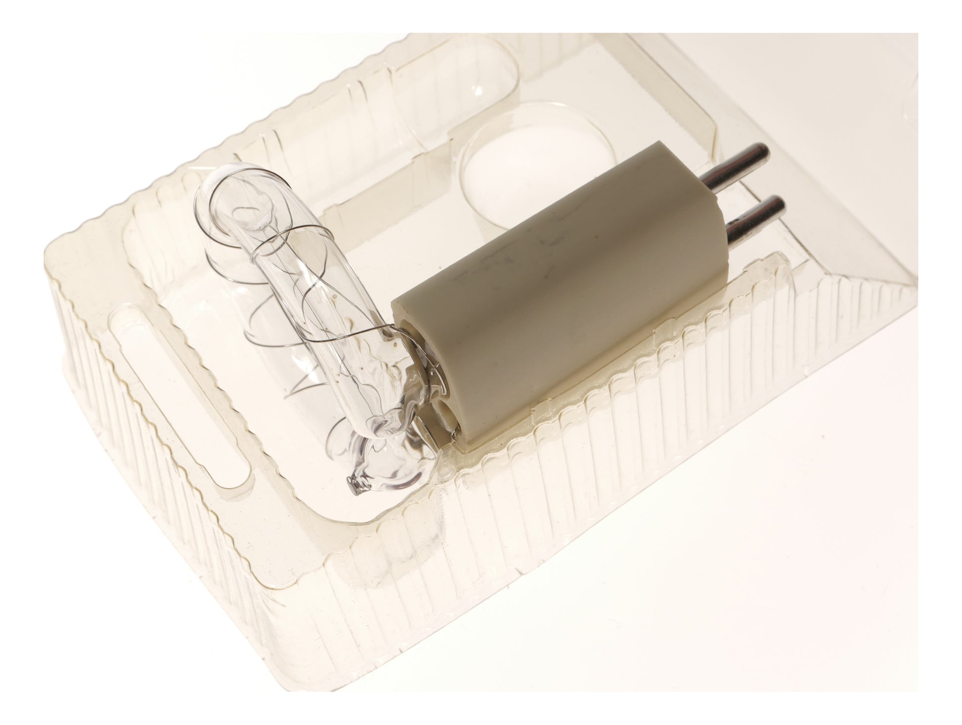 Broncolor Pulso Flash Tube 3200J 5900K 34.324.00 - View 5