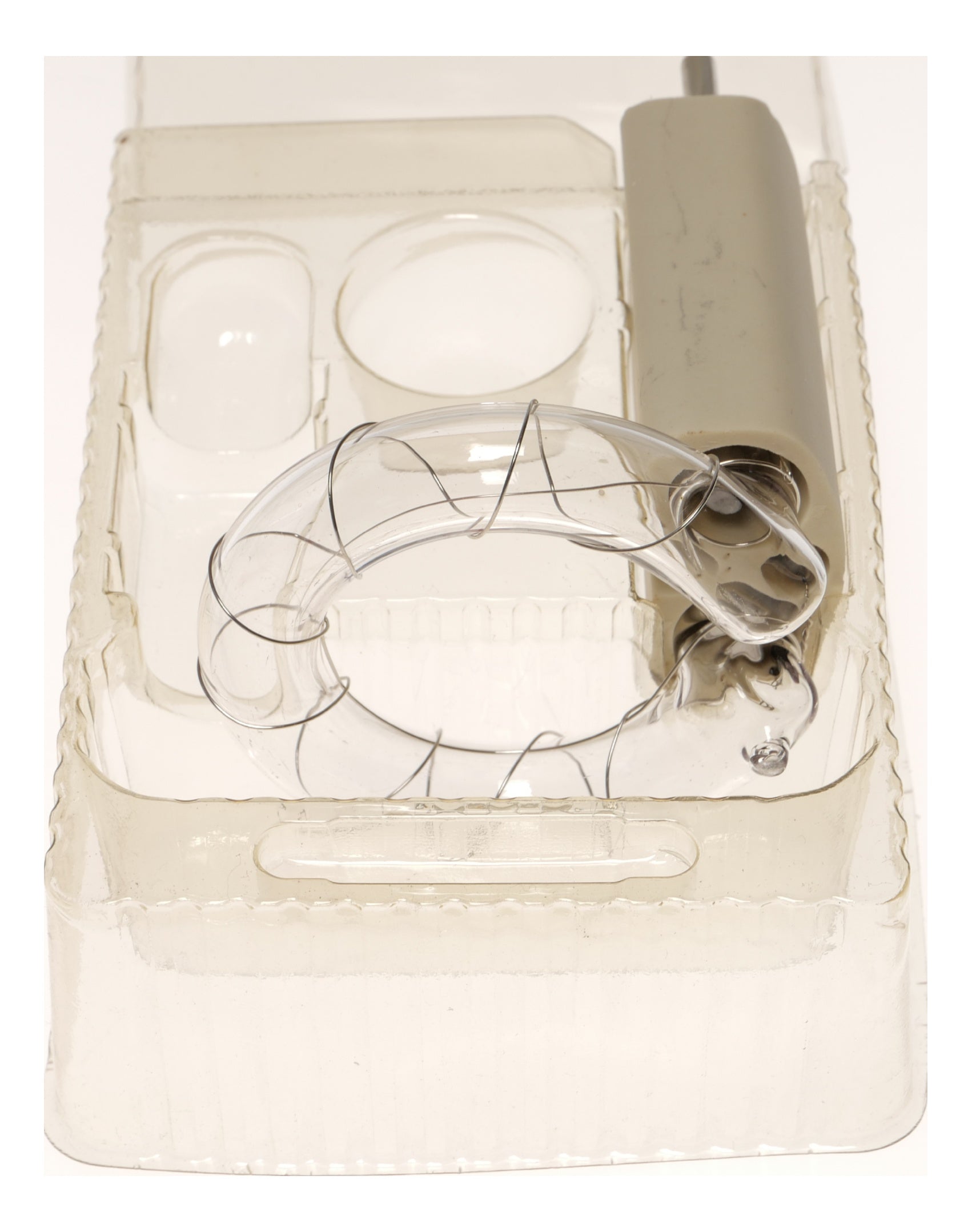 Broncolor Pulso Flash Tube 3200J 5900K 34.324.00 - View 6