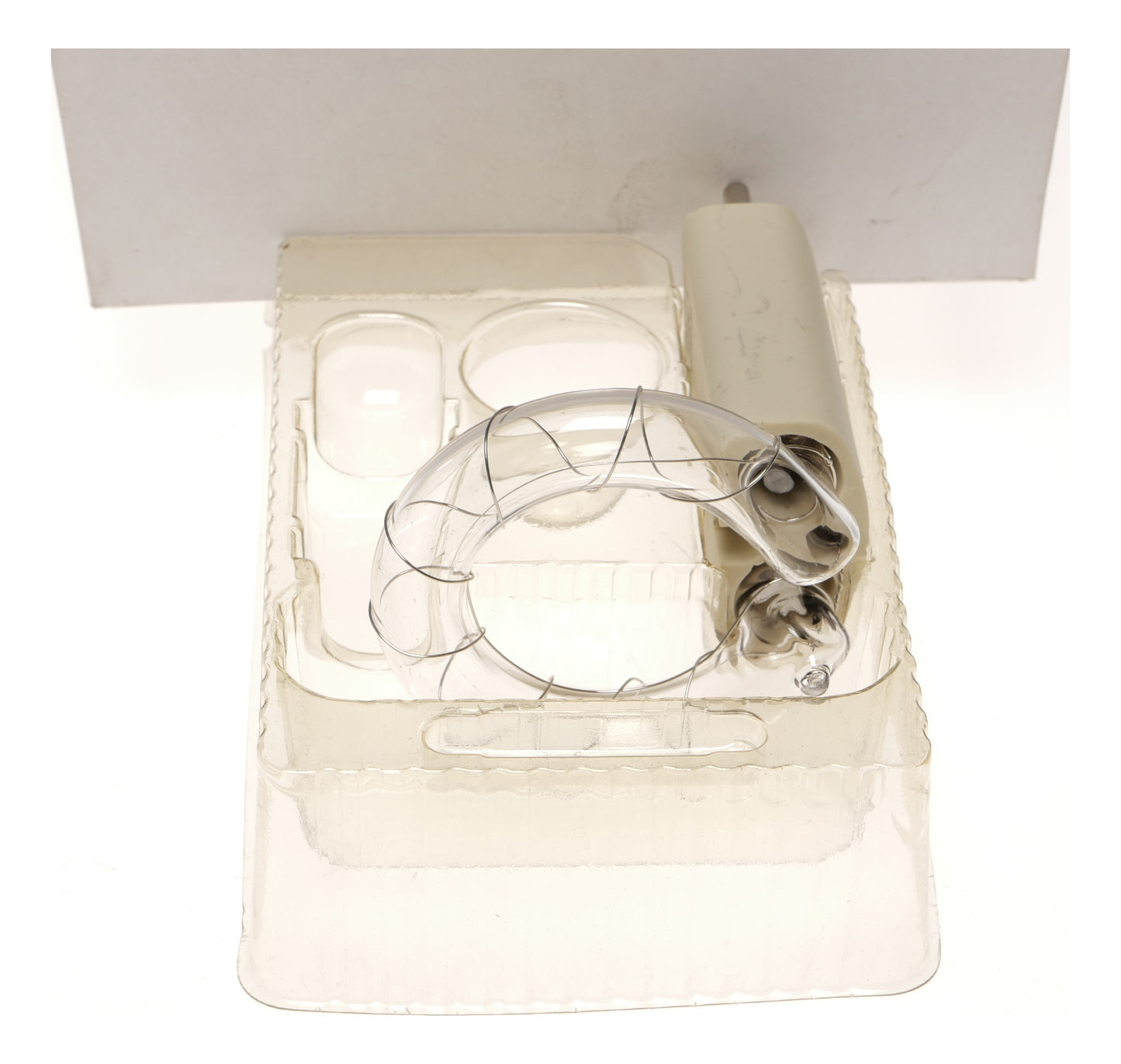 Broncolor Pulso Flash Tube 3200J 5900K 34.324.00 - View 7