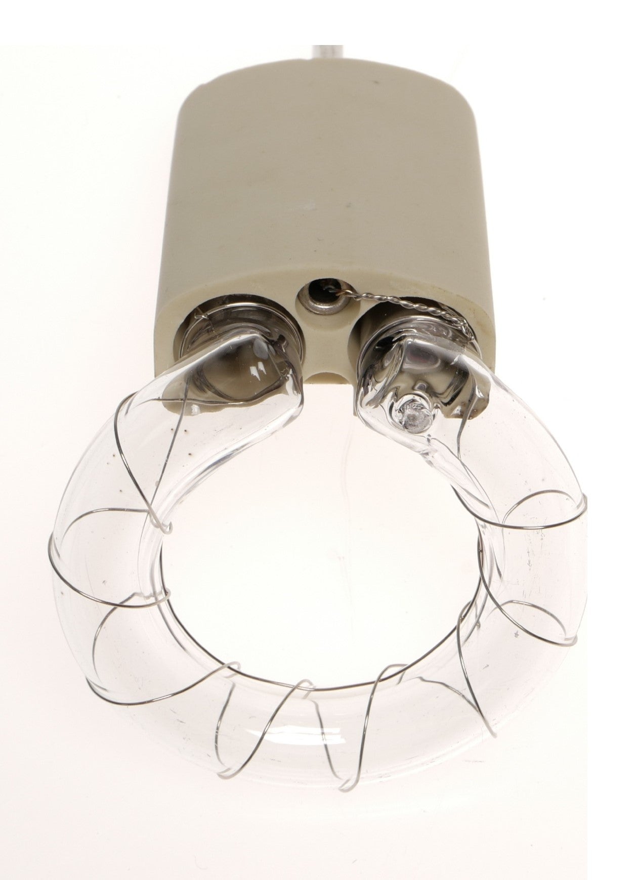 Broncolor Pulso Flash Tube 3200J 5900K 34.324.00 - View 13