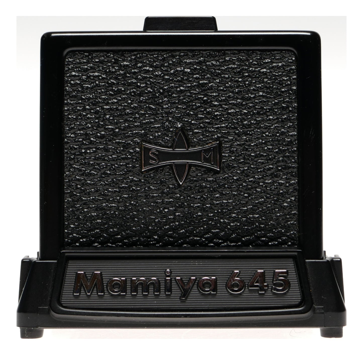 Mamiya 645 120 Film Back Holder - View 10