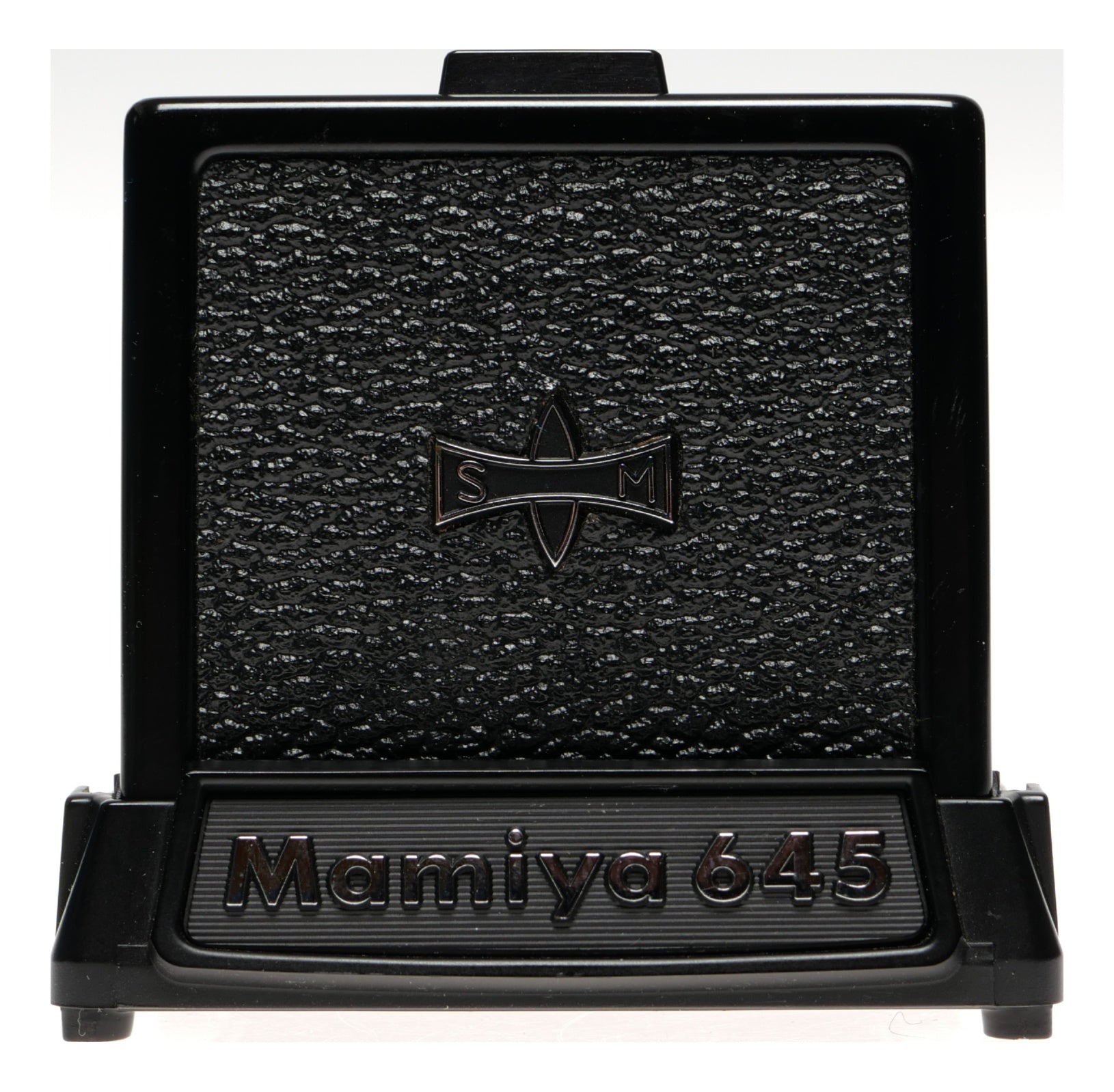 Mamiya 645 120 Film Back Holder - View 10