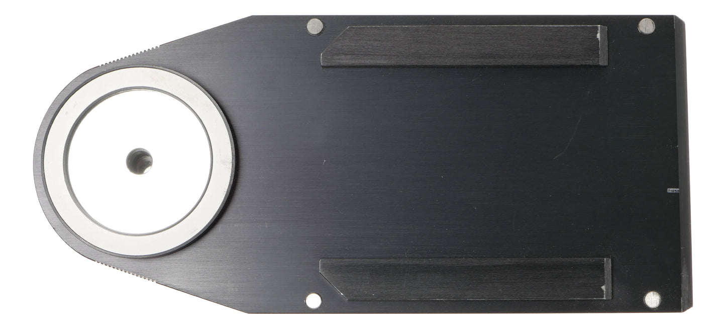Linhof TKPA Parallel Alignment Mirror Accessory - View 5