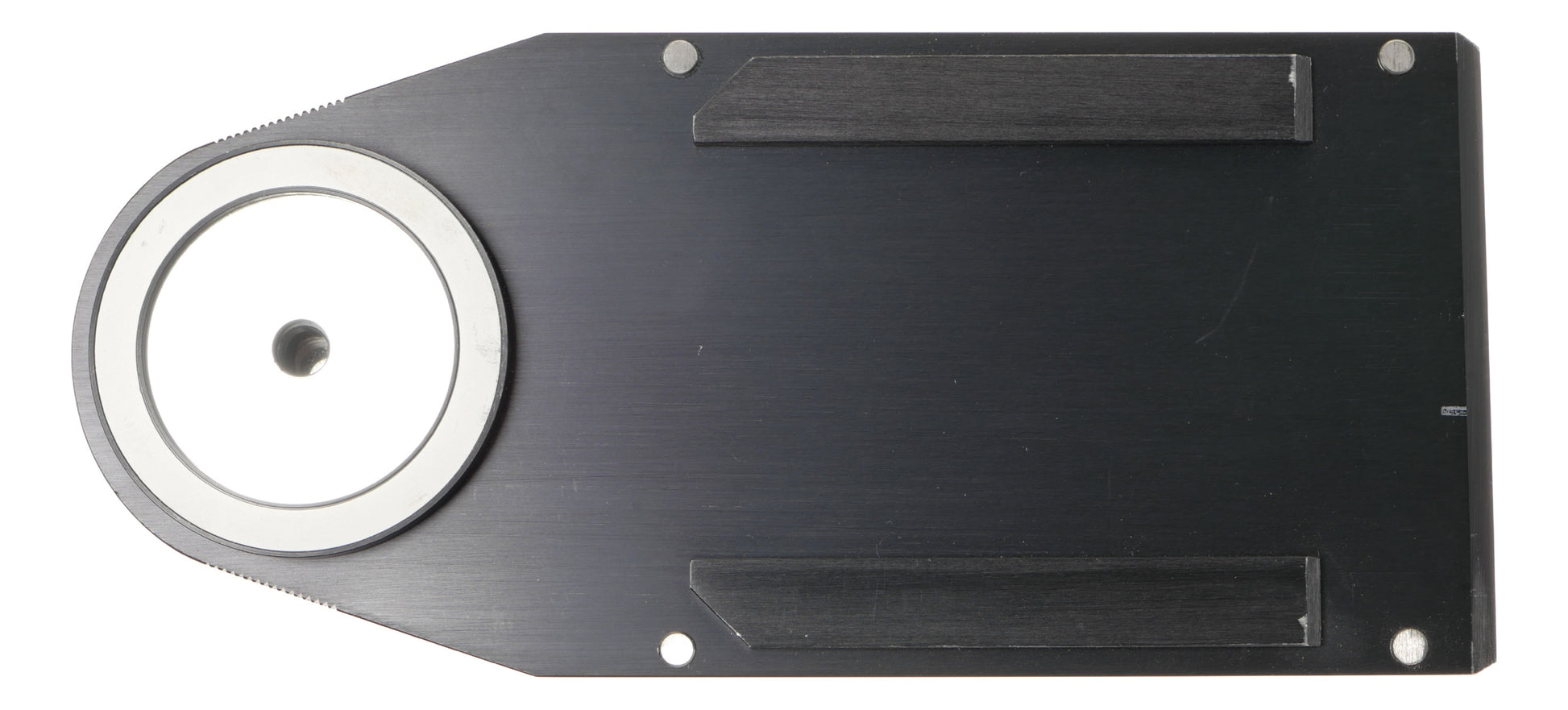 Linhof TKPA Parallel Alignment Mirror Accessory - View 5