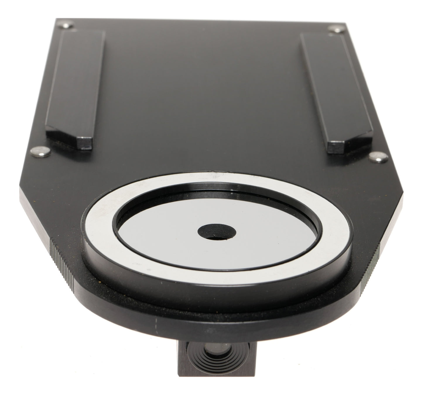 Linhof TKPA Parallel Alignment Mirror Accessory - View 6