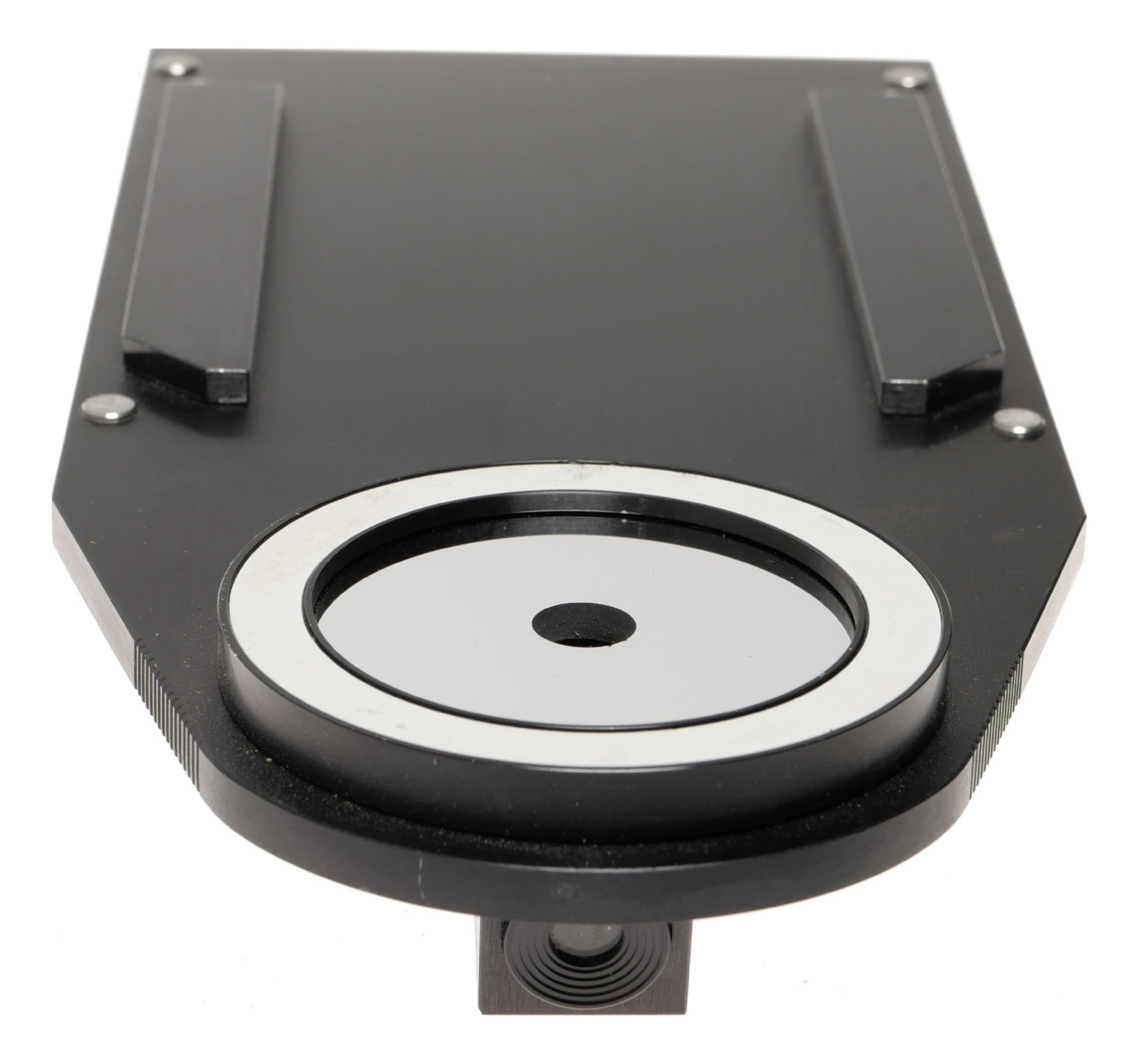 Linhof TKPA Parallel Alignment Mirror Accessory - View 6