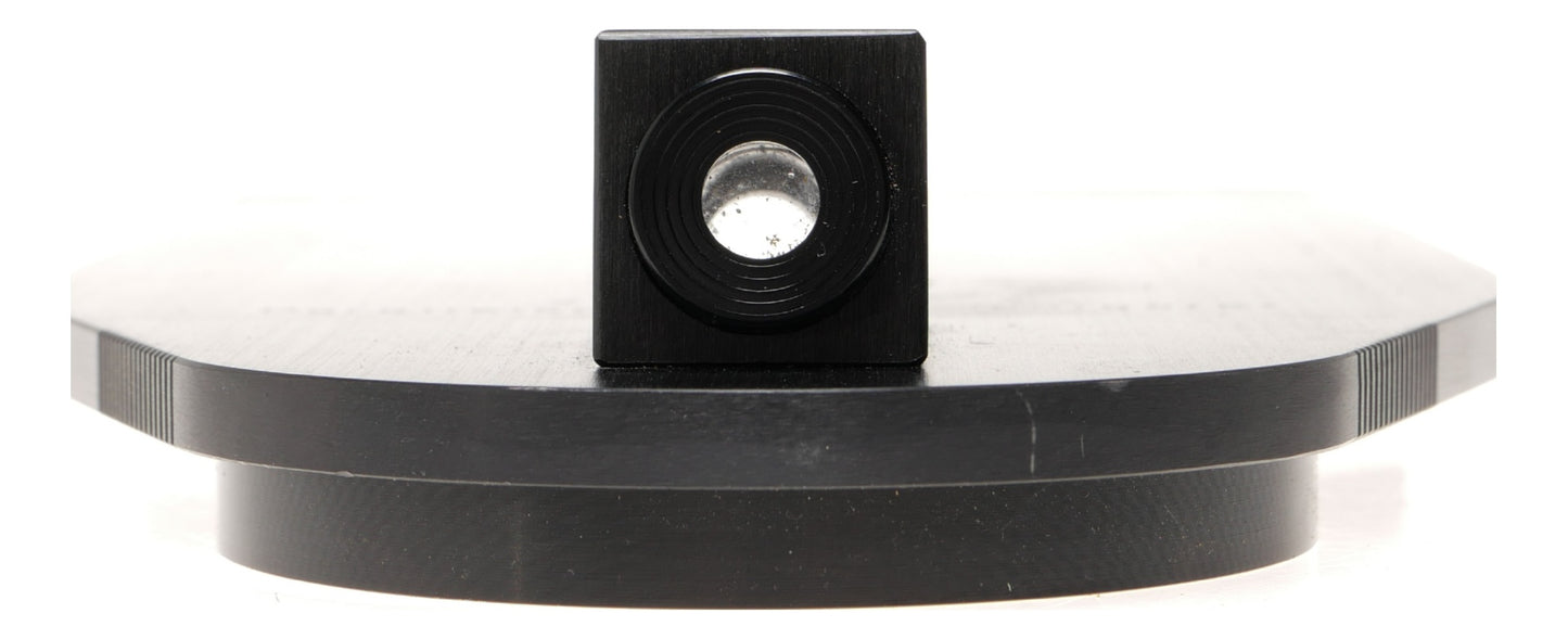 Linhof TKPA Parallel Alignment Mirror Accessory - View 7
