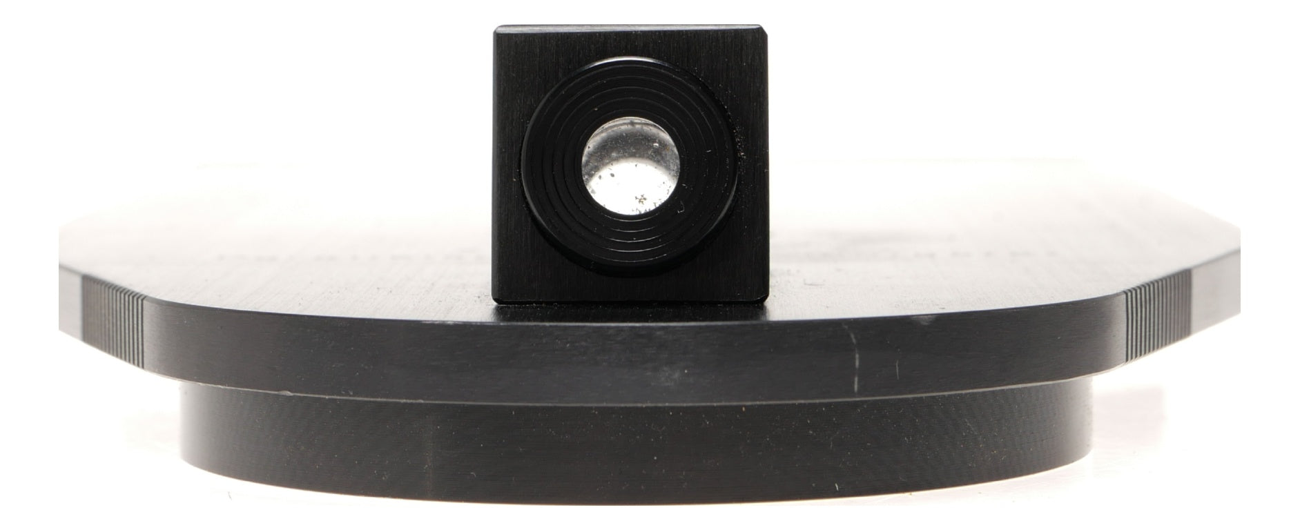 Linhof TKPA Parallel Alignment Mirror Accessory - View 7