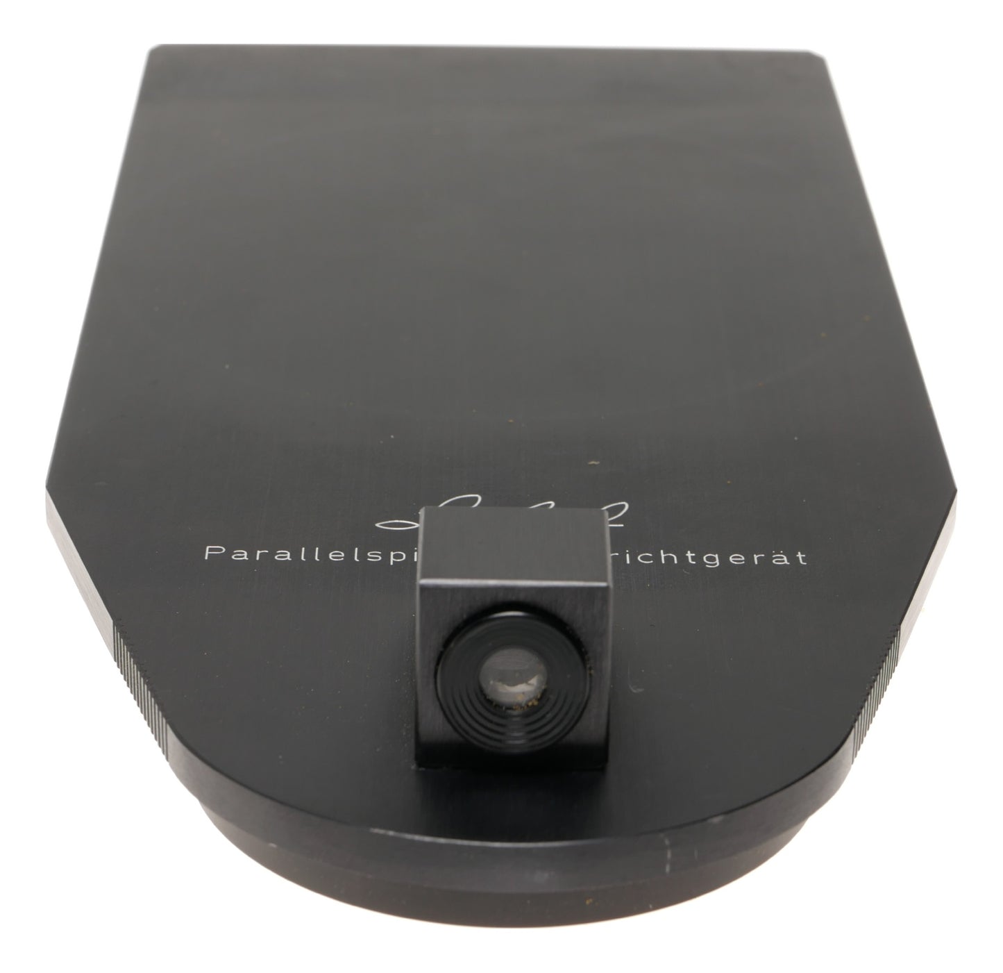 Linhof TKPA Parallel Alignment Mirror Accessory - View 8