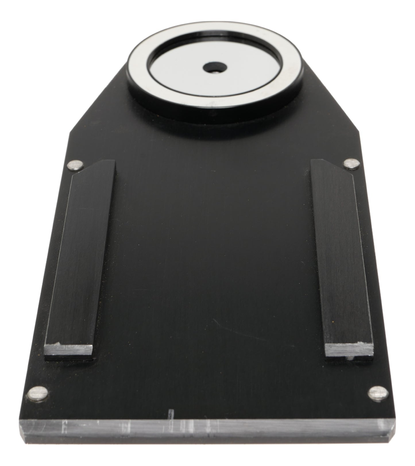 Linhof TKPA Parallel Alignment Mirror Accessory - View 9