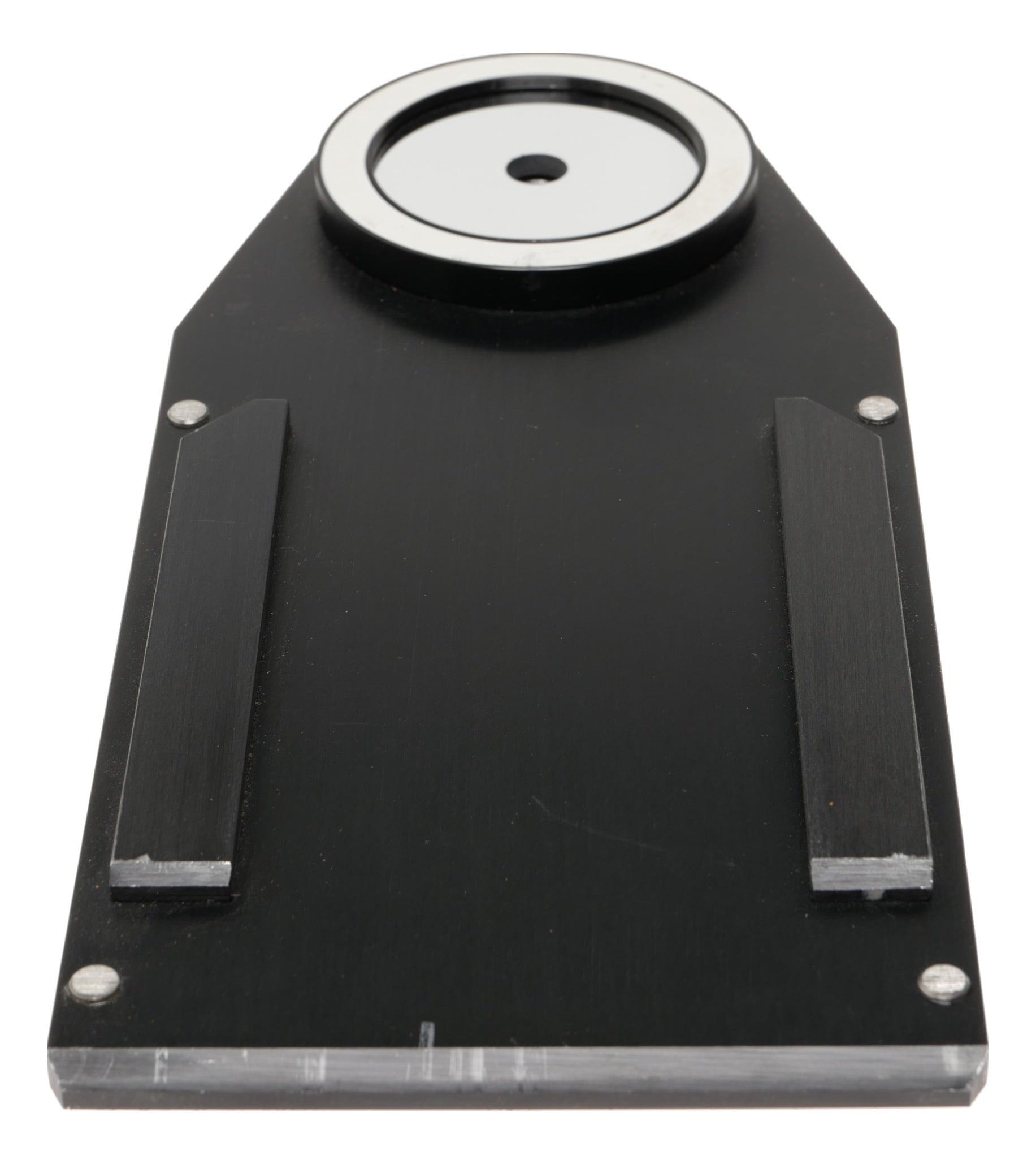 Linhof TKPA Parallel Alignment Mirror Accessory - View 9