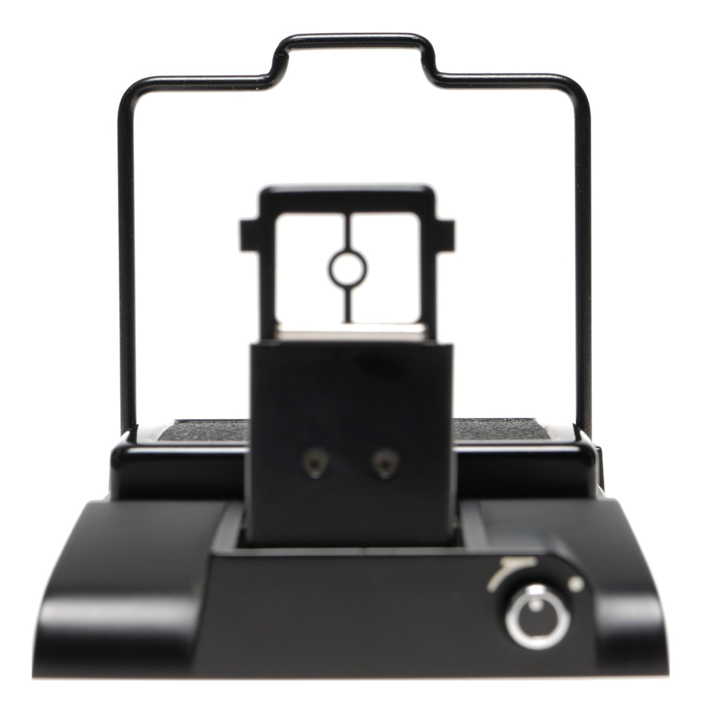 Mamiya 645 120 Film Back Holder - View 11