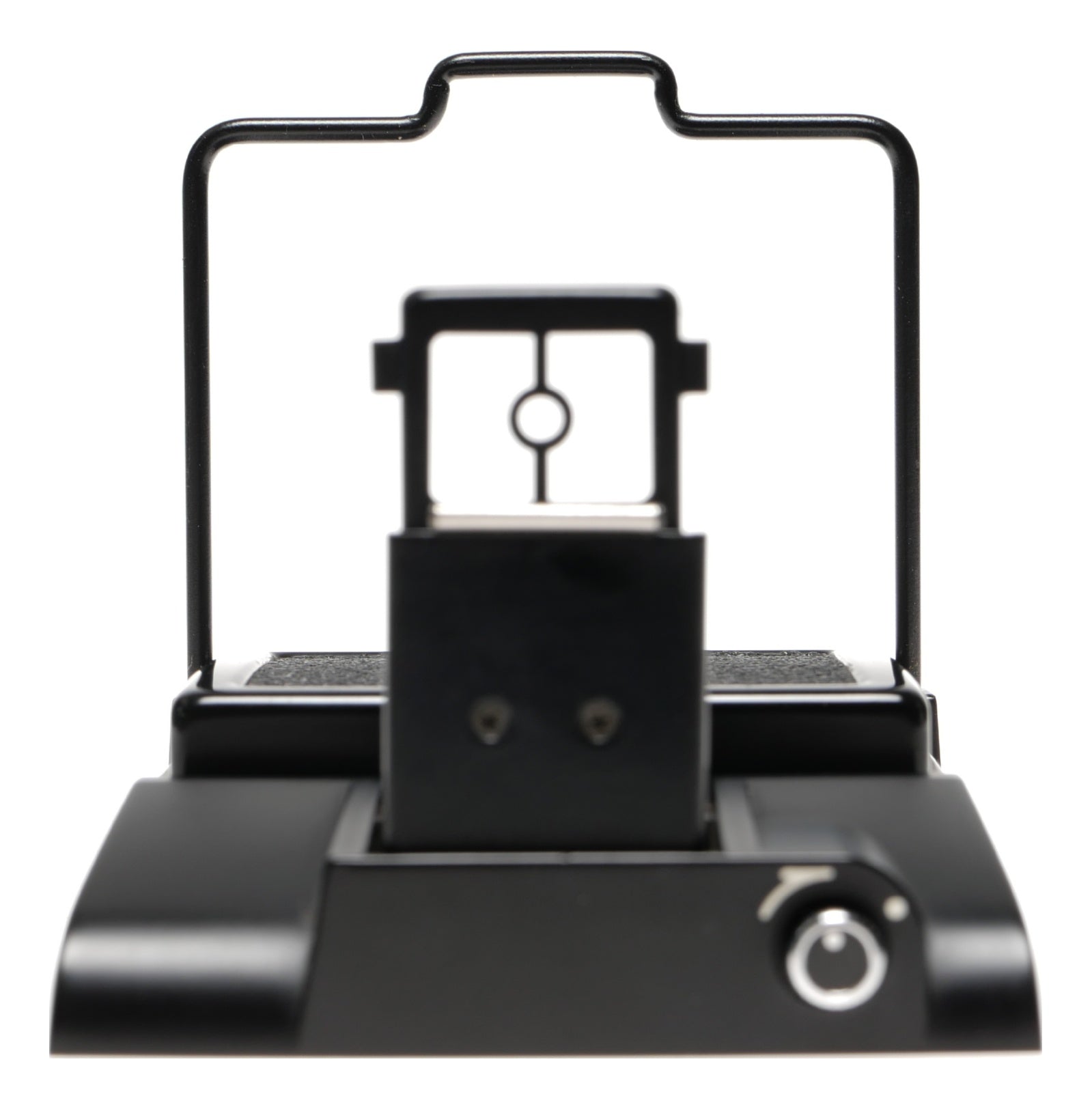 Mamiya 645 120 Film Back Holder - View 11