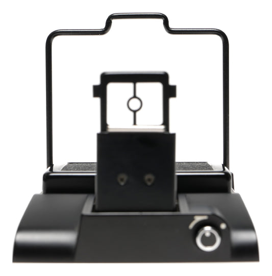 Mamiya 645 120 Film Back Holder - View 11
