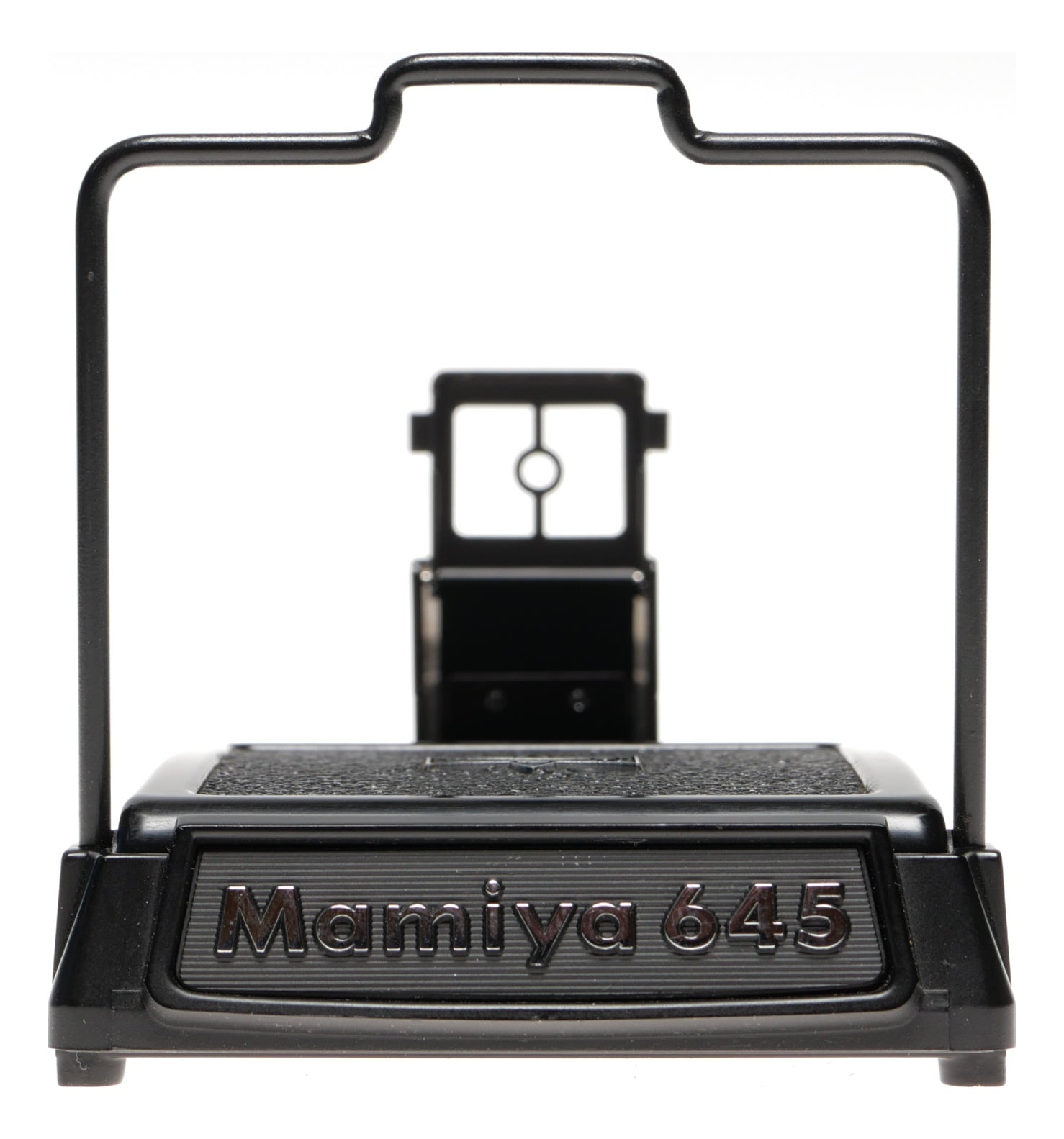 Mamiya 645 120 Film Back Holder - View 12