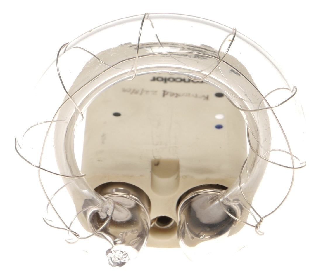 Broncolor L 3616/29 3200J Flash Tube 5900K - View 6