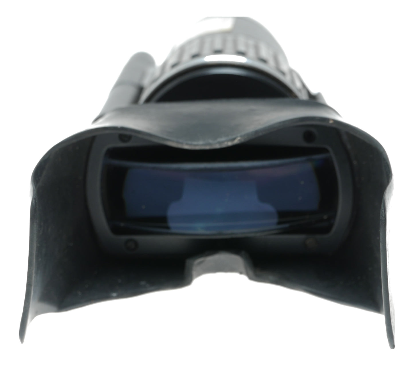 Tasco NV243 High Vision System Night Vision Monocular - View 5