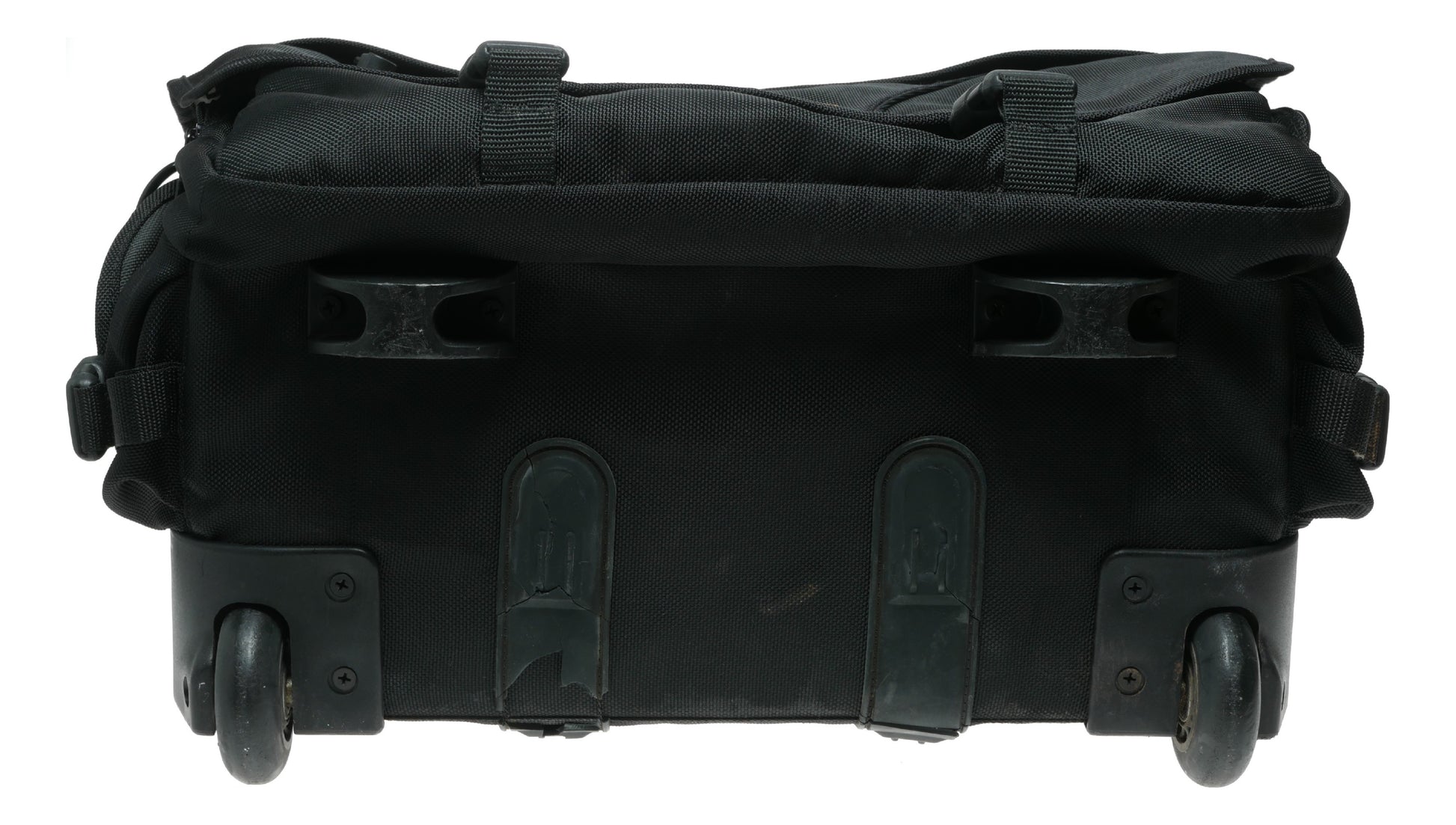 Tamrac Cyberpro Express K22 Camera Bag