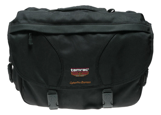 Tamrac Cyberpro Express K22 Camera Bag - View 2