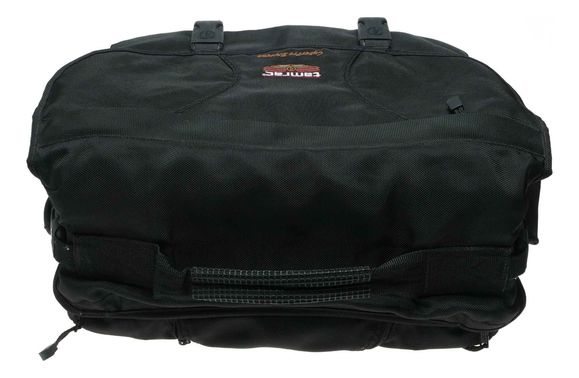 Tamrac Cyberpro Express K22 Camera Bag - View 4
