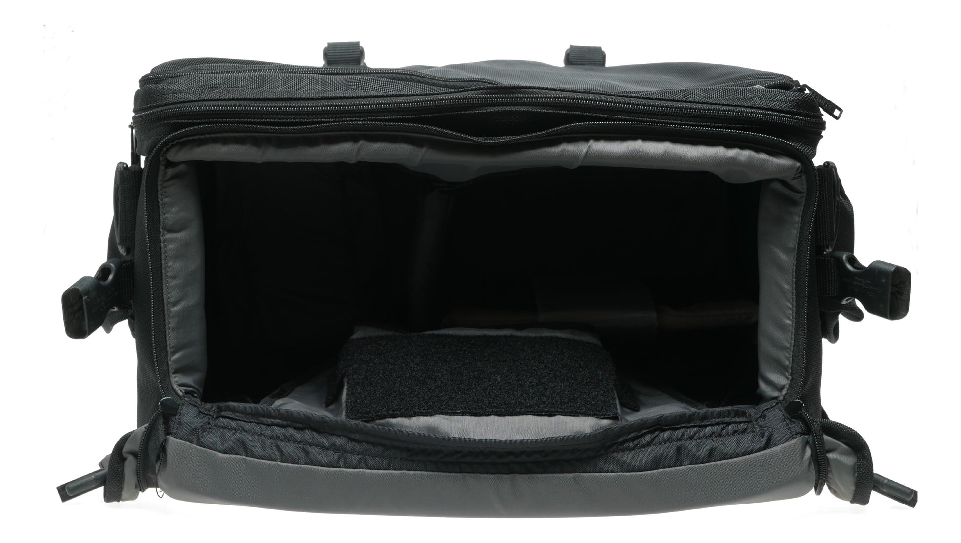 Tamrac Cyberpro Express K22 Camera Bag - View 6