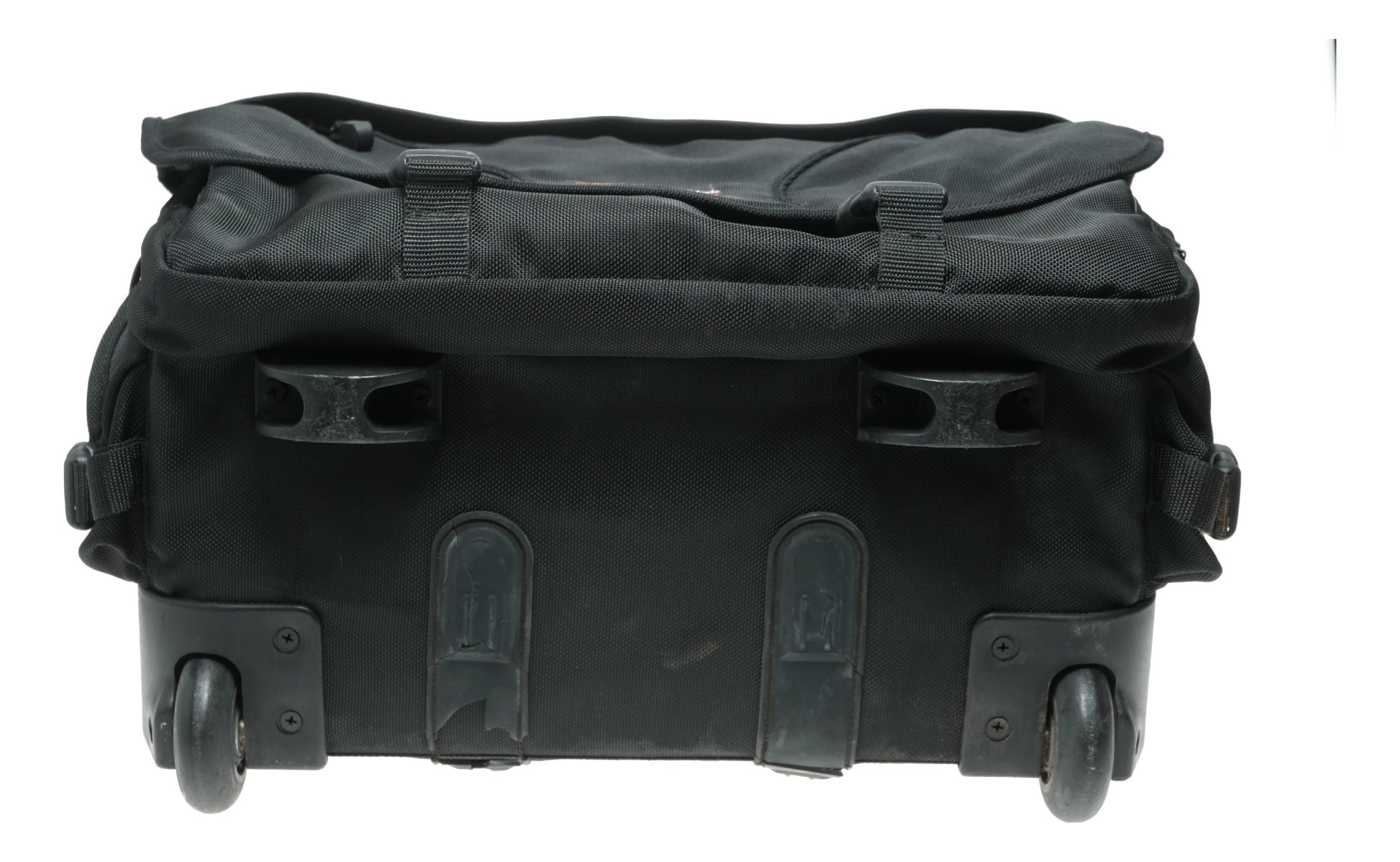 Tamrac Cyberpro Express K22 Camera Bag - View 7