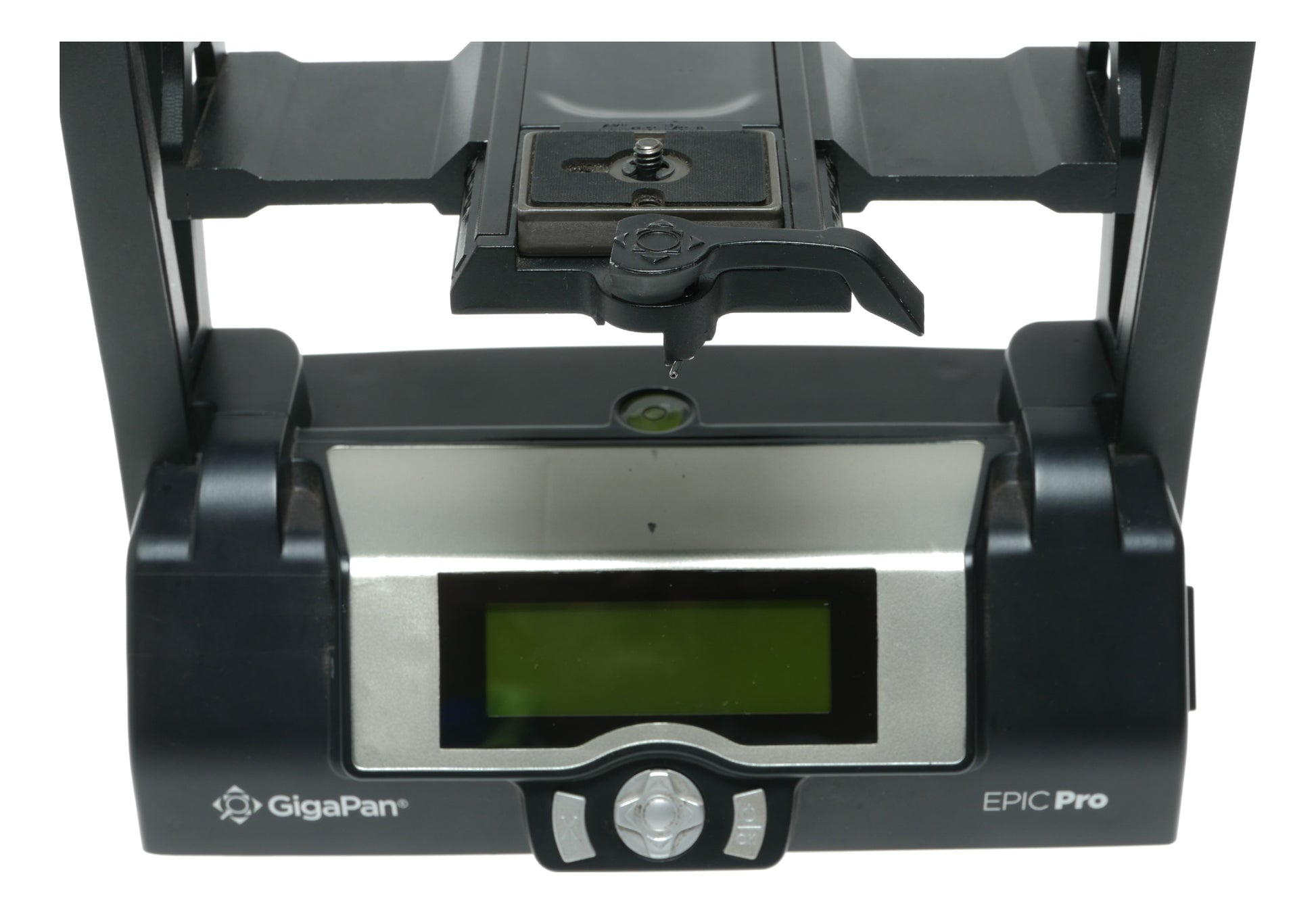 GigaPan EPIC Pro Outdoor Robotic Camera System - Assembled in USA - View 4