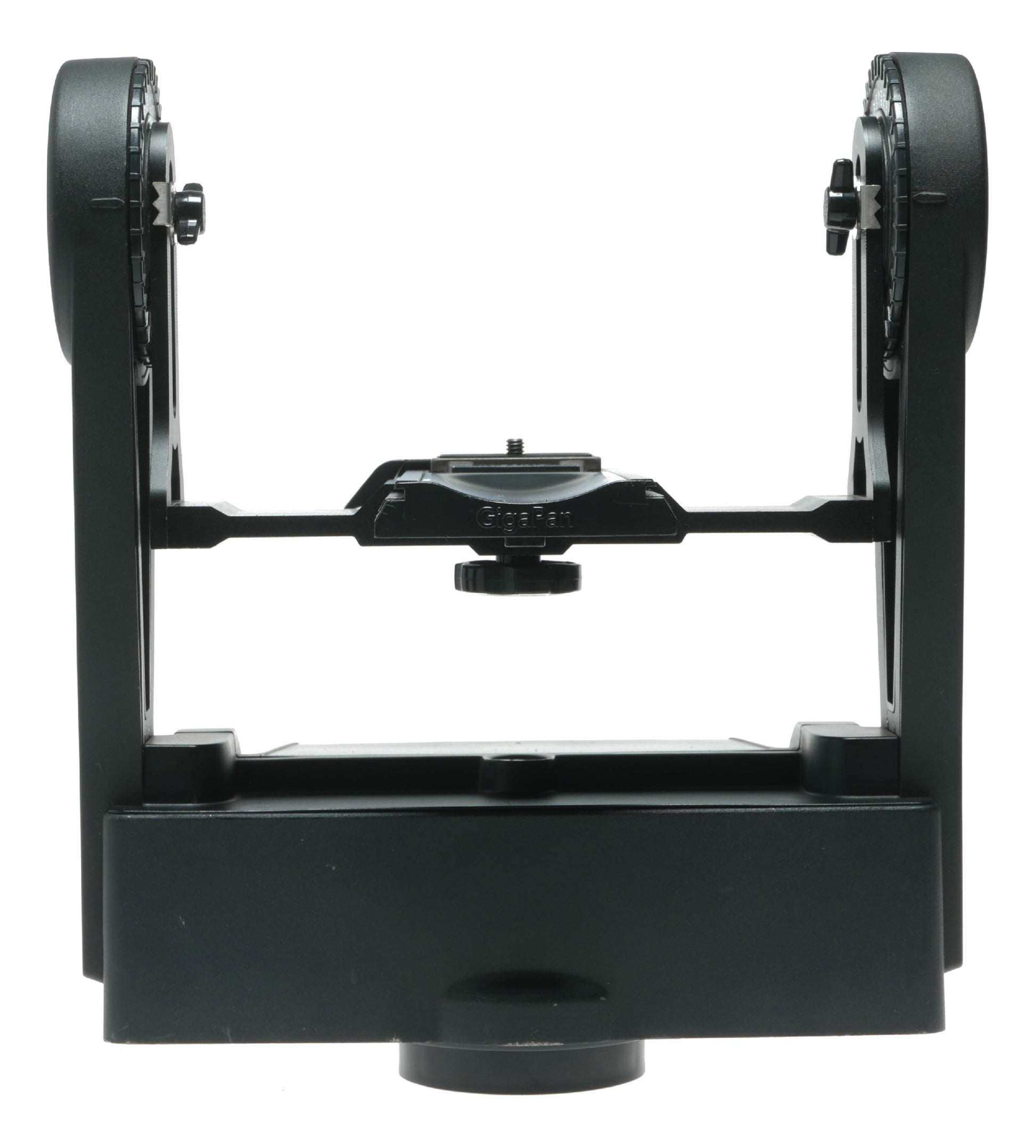 GigaPan EPIC Pro Outdoor Robotic Camera System - Assembled in USA - View 8