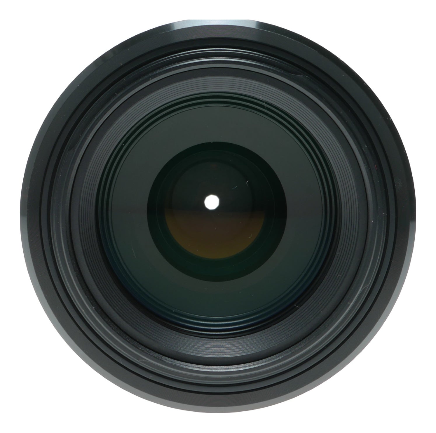 Sony Alpha 70-300mm F4.5-5.6 G OSS SSM Full-Frame Telephoto Zoom Lens - View 7