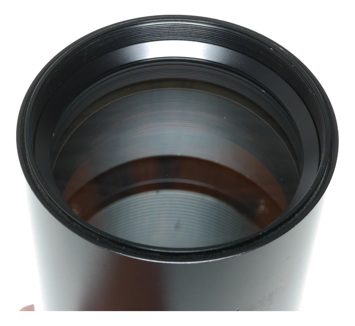 Tamron 200-500mm f/5.6 Adaptall-2 Telephoto Zoom Lens for M/MD Mount Cameras - View 9