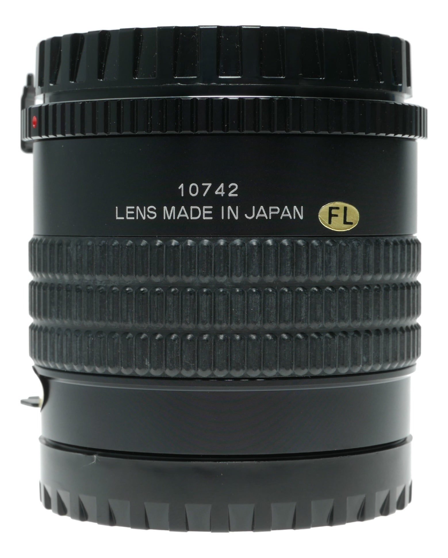 Mamiya 2x Tele-Converter N for M645 Super Camera Lens Accessory - View 7