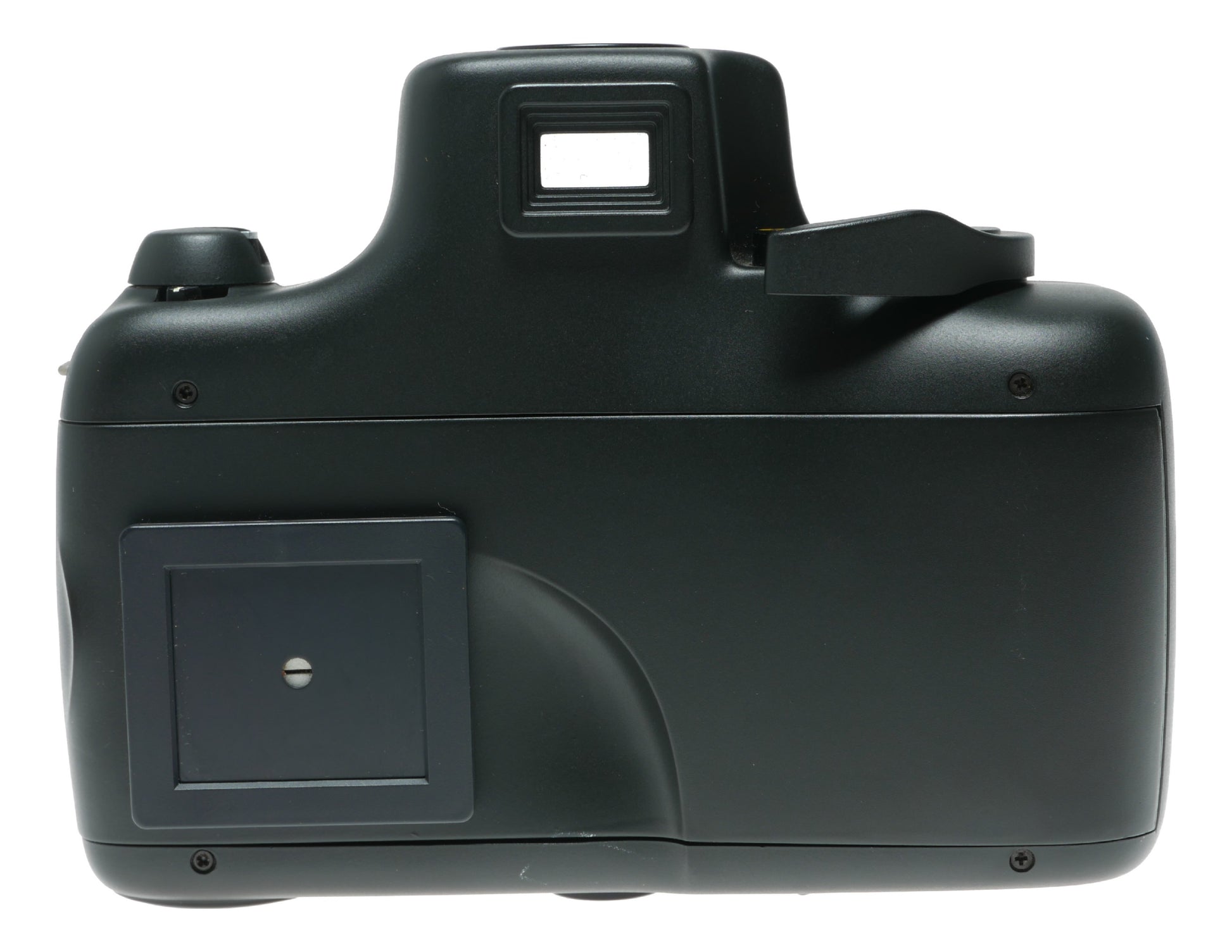 Horizon Perfekt Panoramic Film Camera with Industar MC 2.8/28 Lens, Made in Russia - View 6