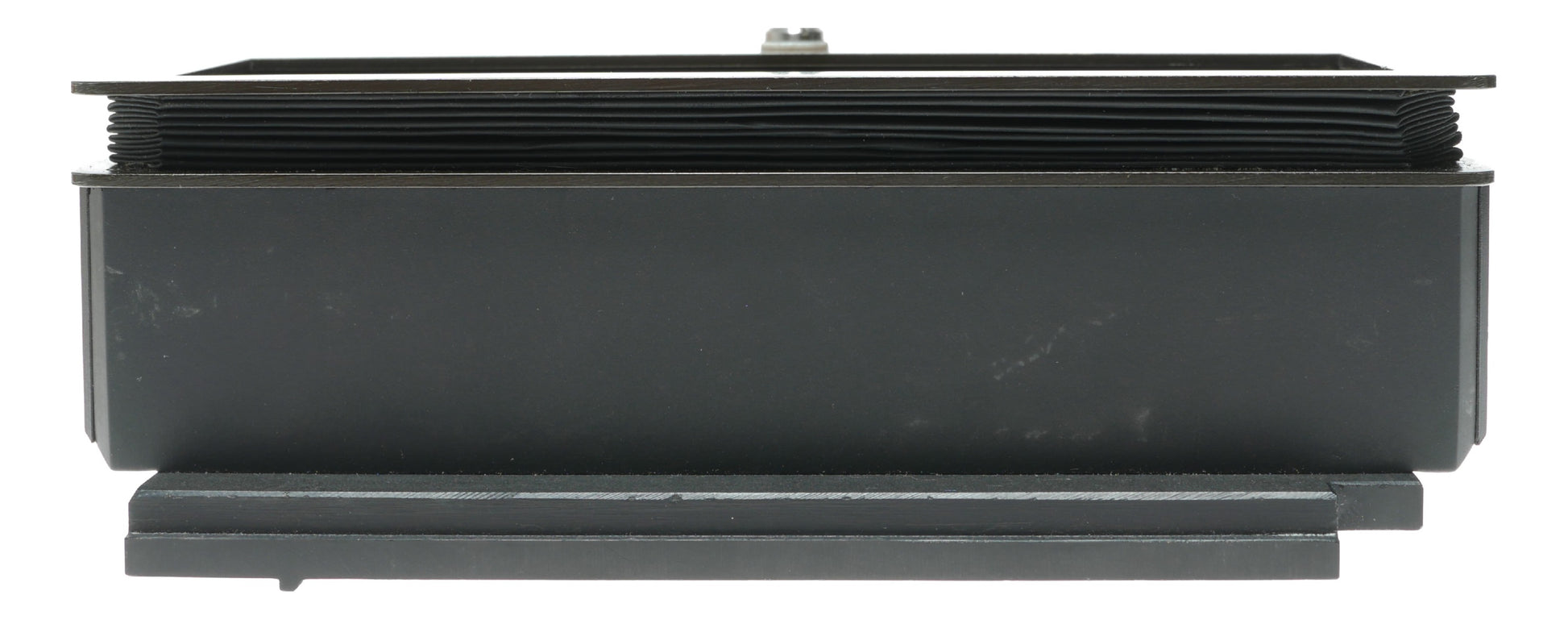 Shenhao K64 4x5 Large Format Film Camera - View 6