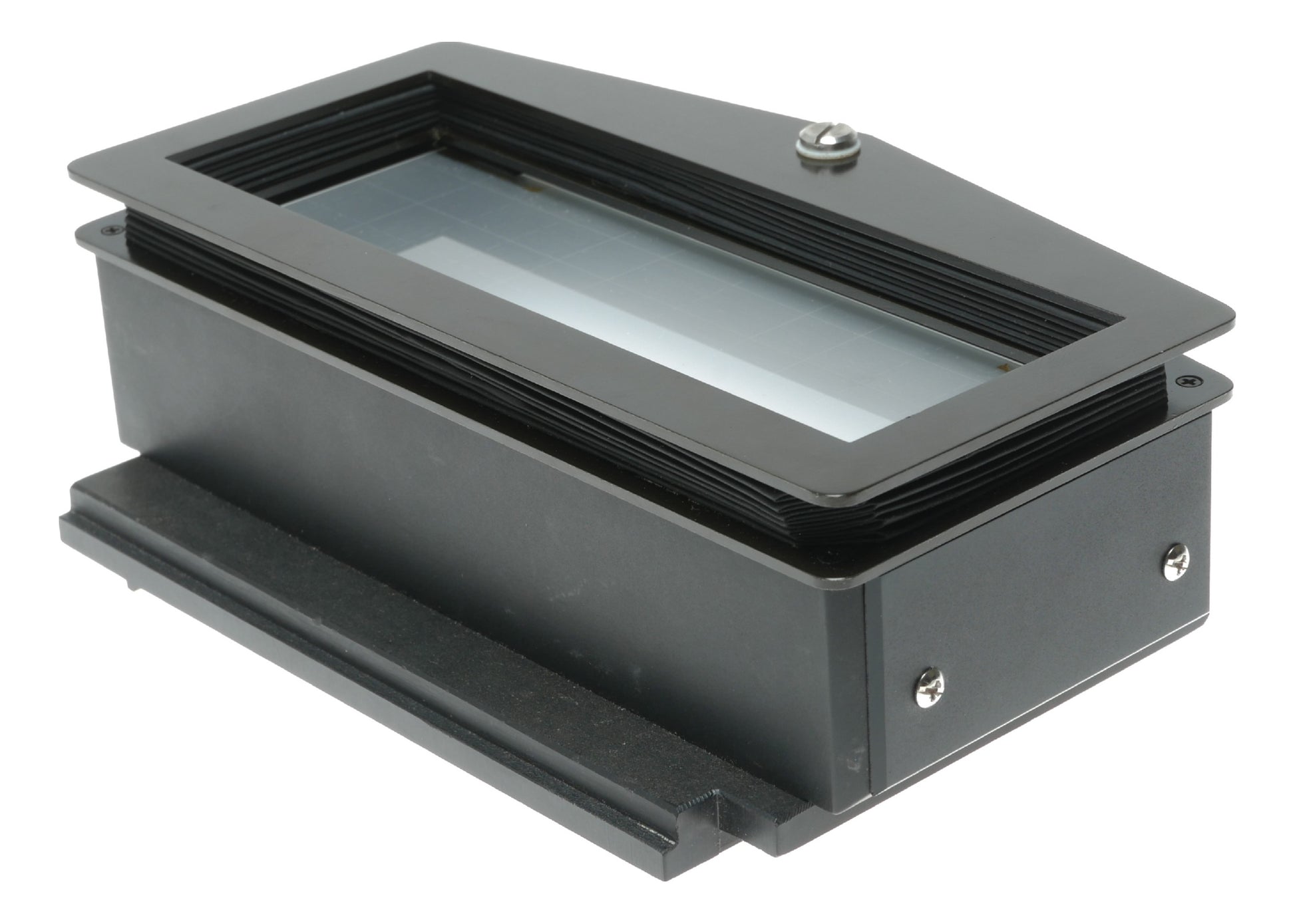 Shenhao K64 4x5 Large Format Film Camera - View 7